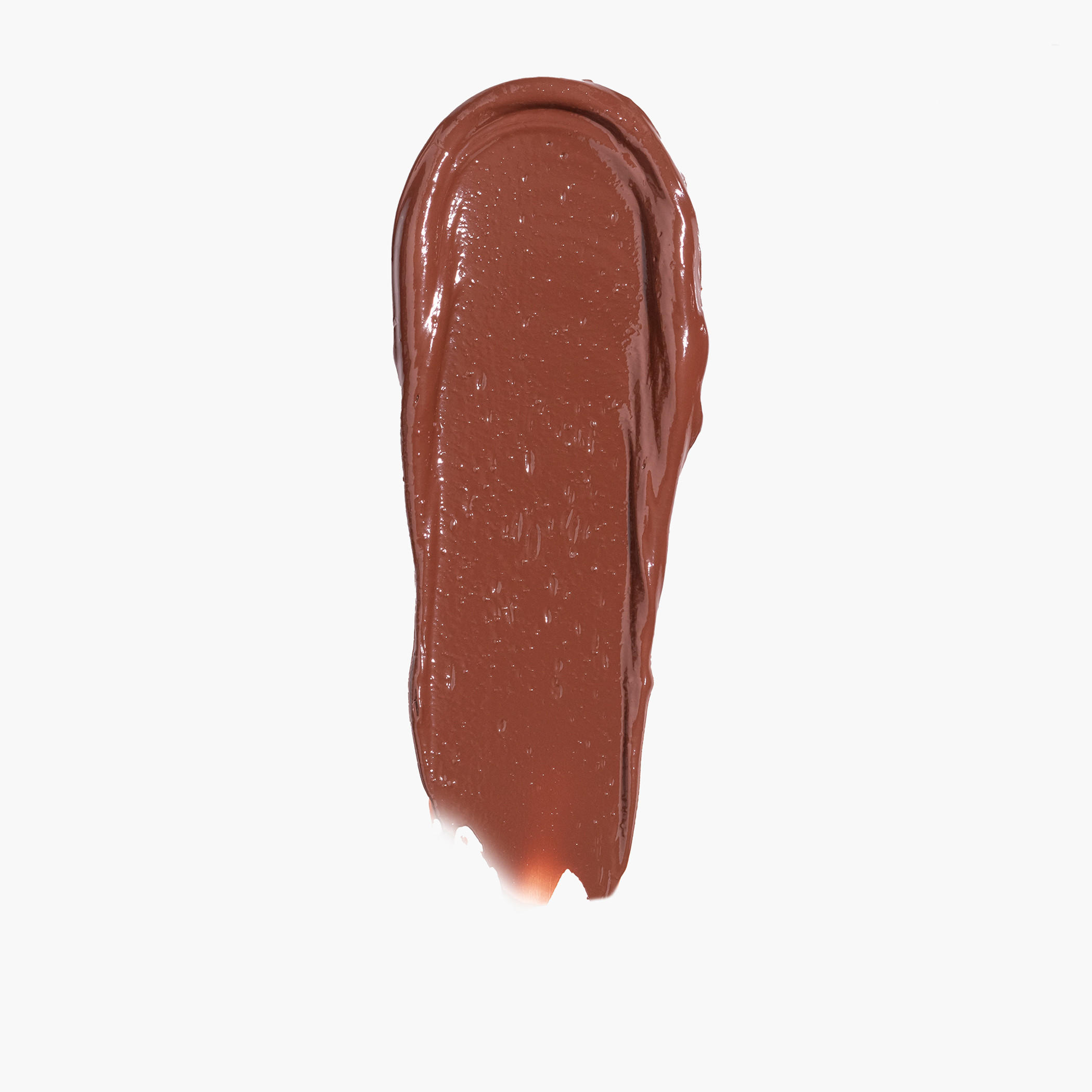 أحمر الشفاه ليب لايبراري ساتان من بي بيرفيكت - 3 جرام-beautyandpersonalcare-makeup-lips-lipsticks-image-9