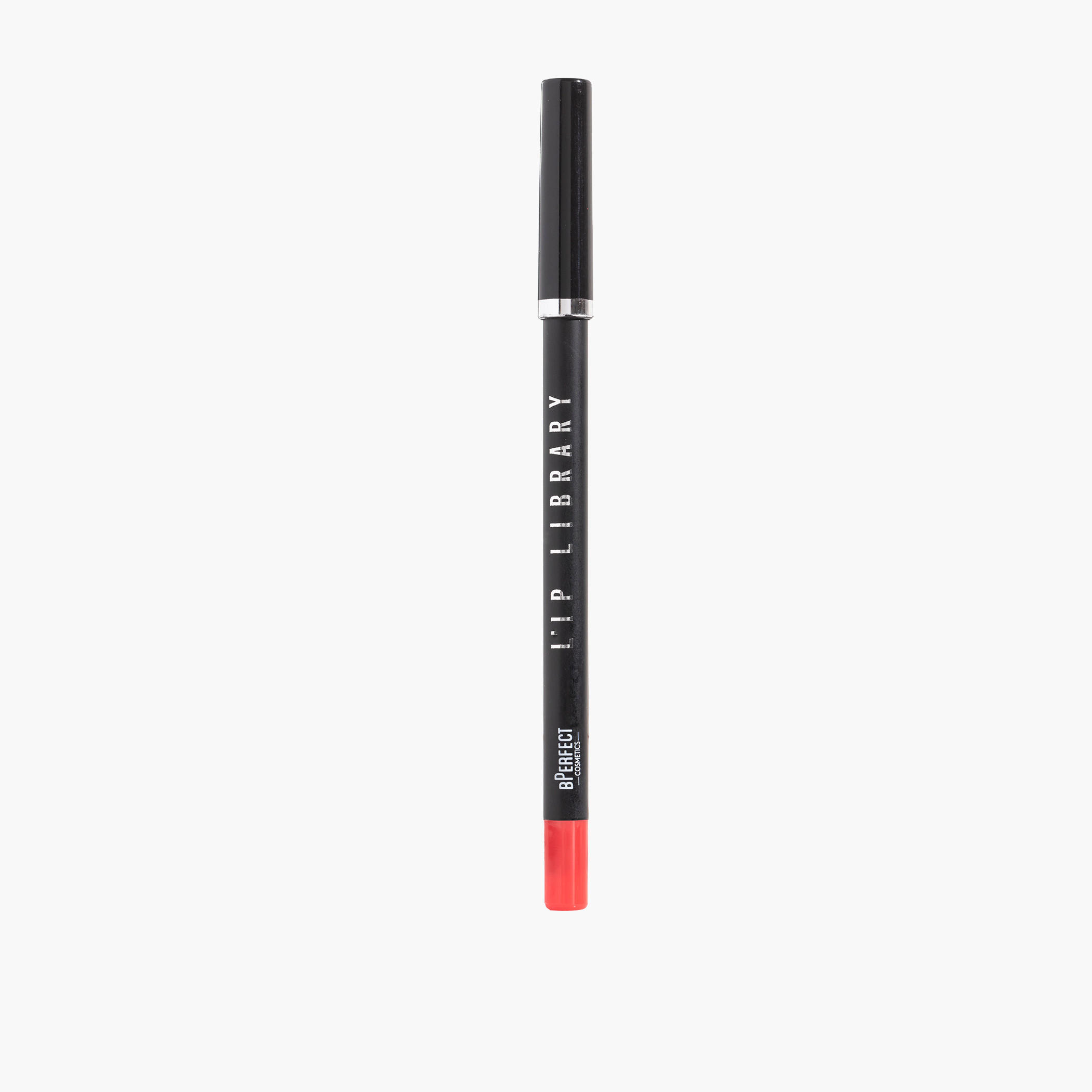 قلم تحديد الشفاه ليب لايبراري من بي بيرفيكت - 1.5 جرام-beautyandpersonalcare-makeup-lips-lipliners-image-26