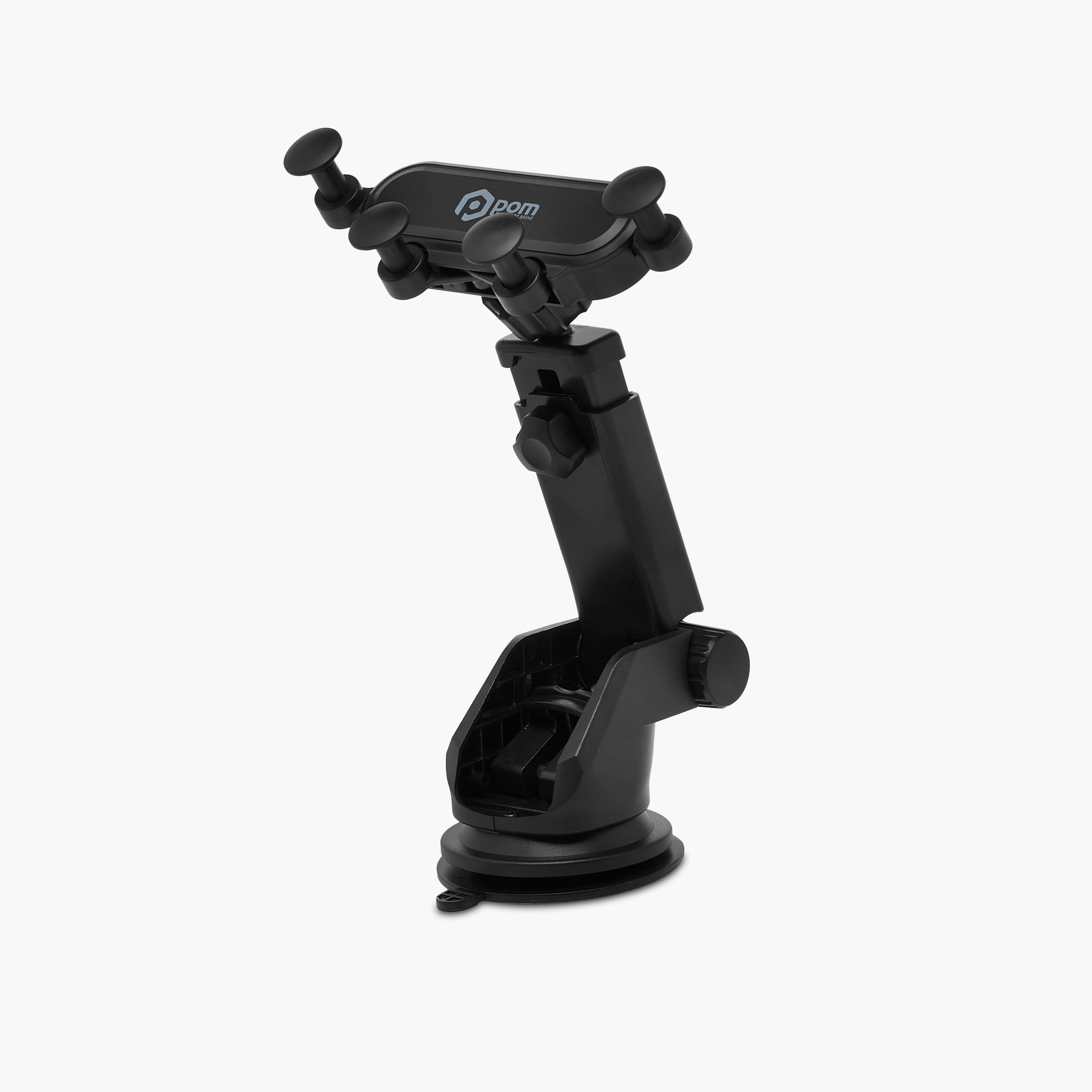 Illumina Telescoping Gravity Car Mount-electronics-accessories-image-3