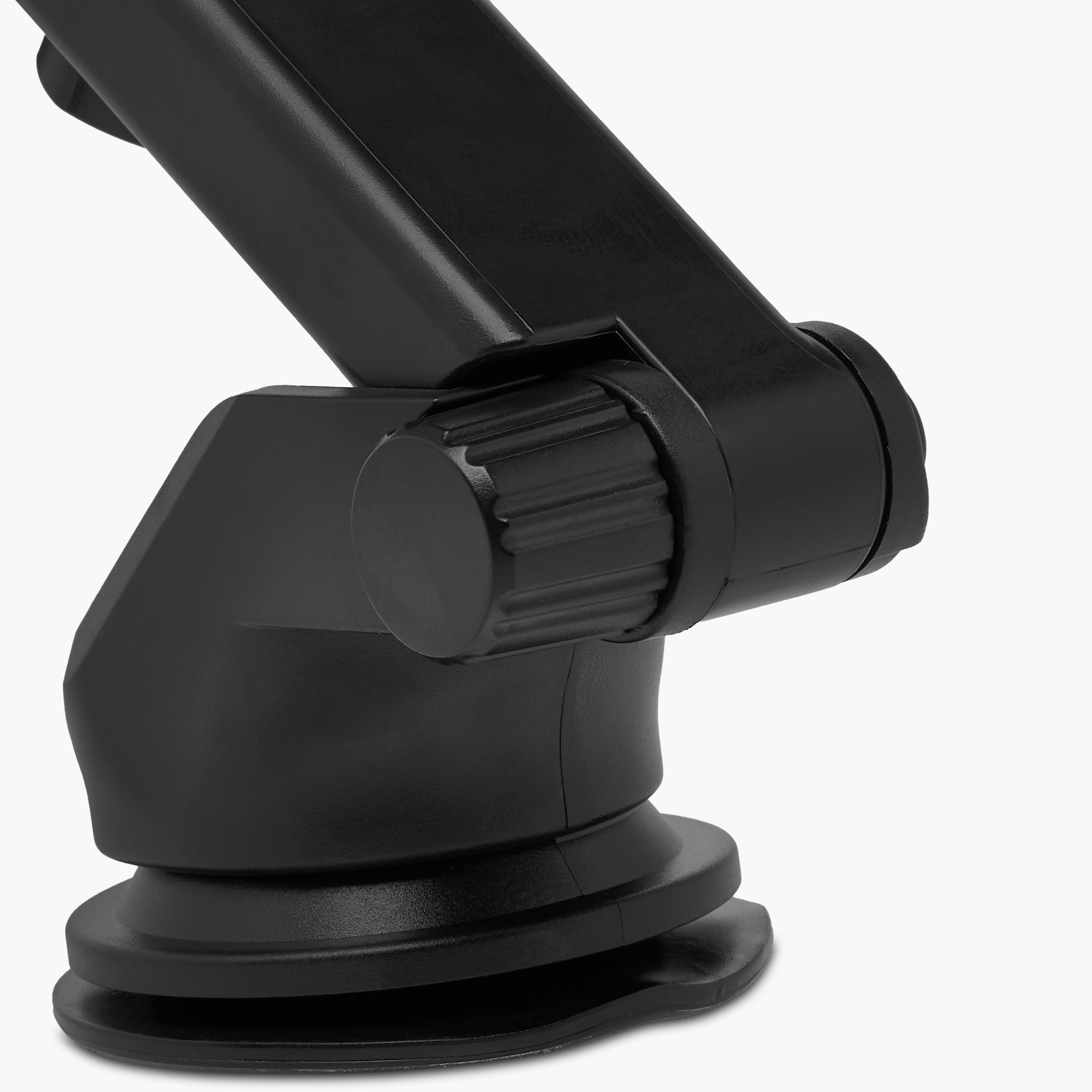 Illumina Telescoping Gravity Car Mount-electronics-accessories-image-8