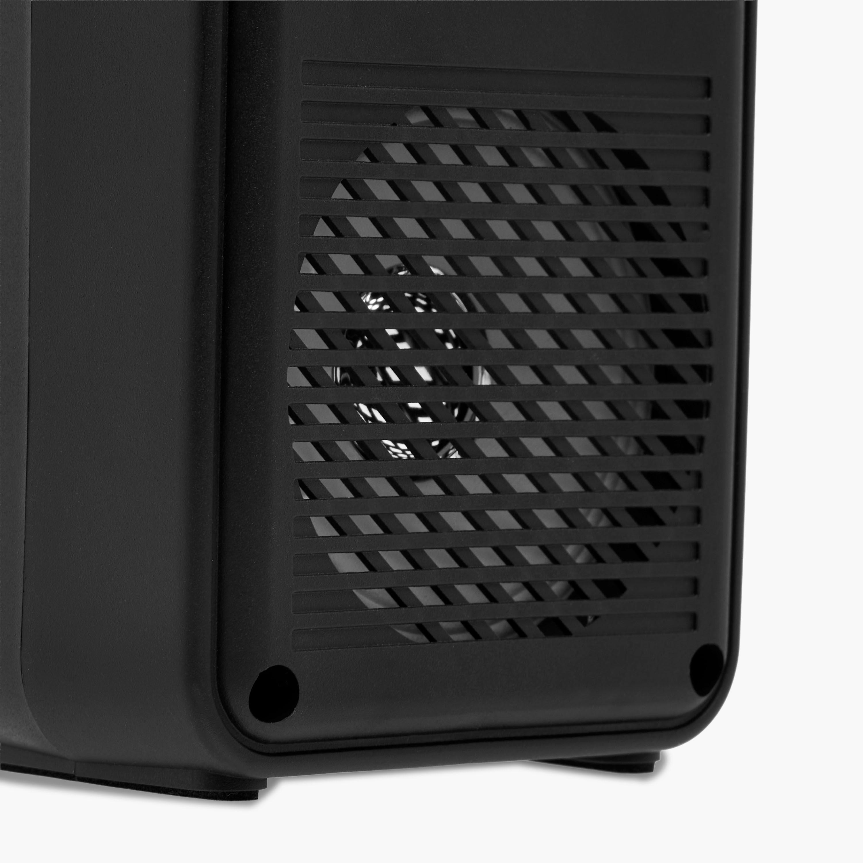 Illumina Speaker with Lights - Bluetooth for Gaming-electronics-speakers-image-6