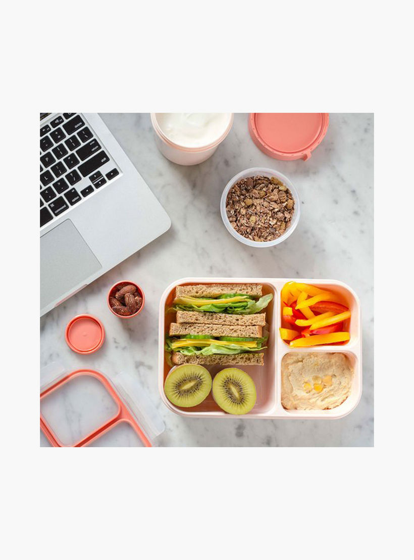 LocknLock Lunch Box with Lid-school-lunchessentials-lunchboxes-image-3