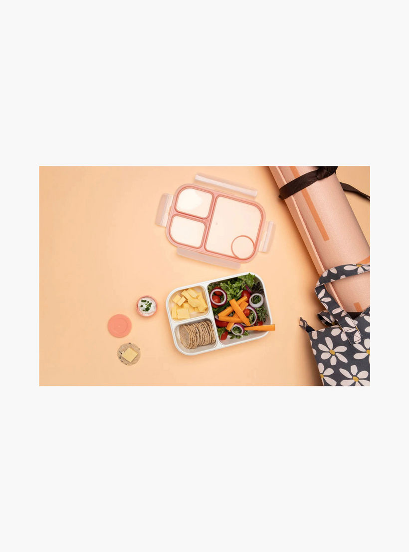 LocknLock Lunch Box with Lid-school-lunchessentials-lunchboxes-image-5