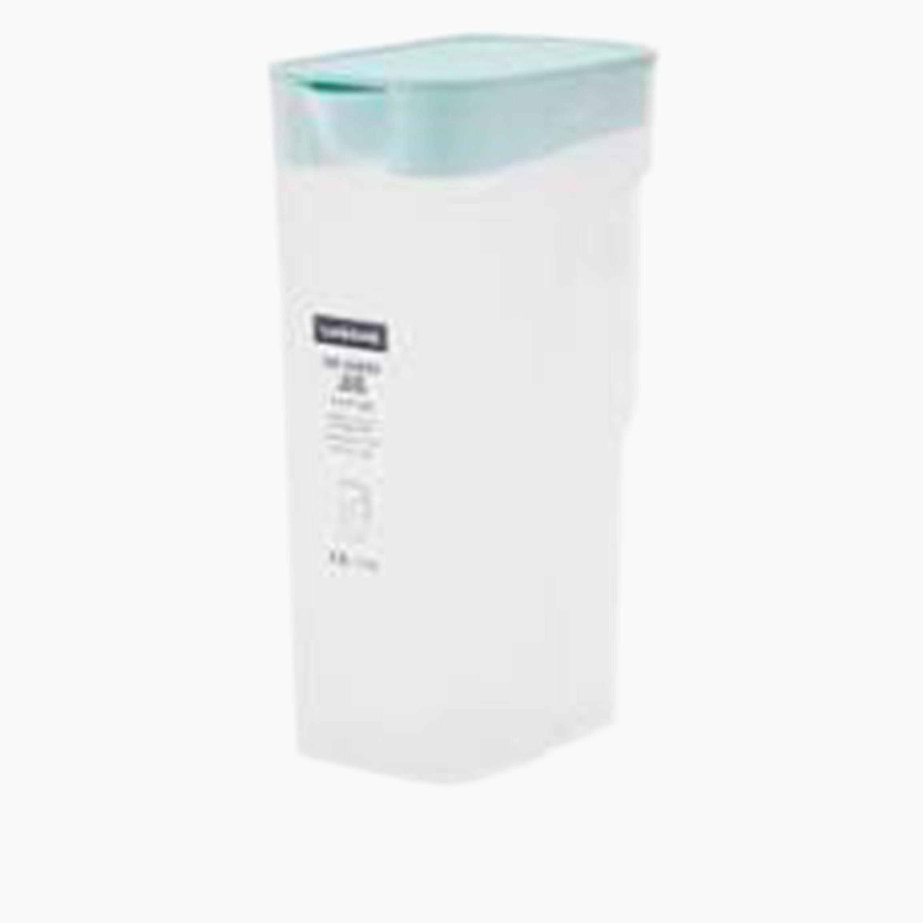LocknLock Handable Bottle - 2.1 L-household-dining-drinkserveware-bottles-image-1