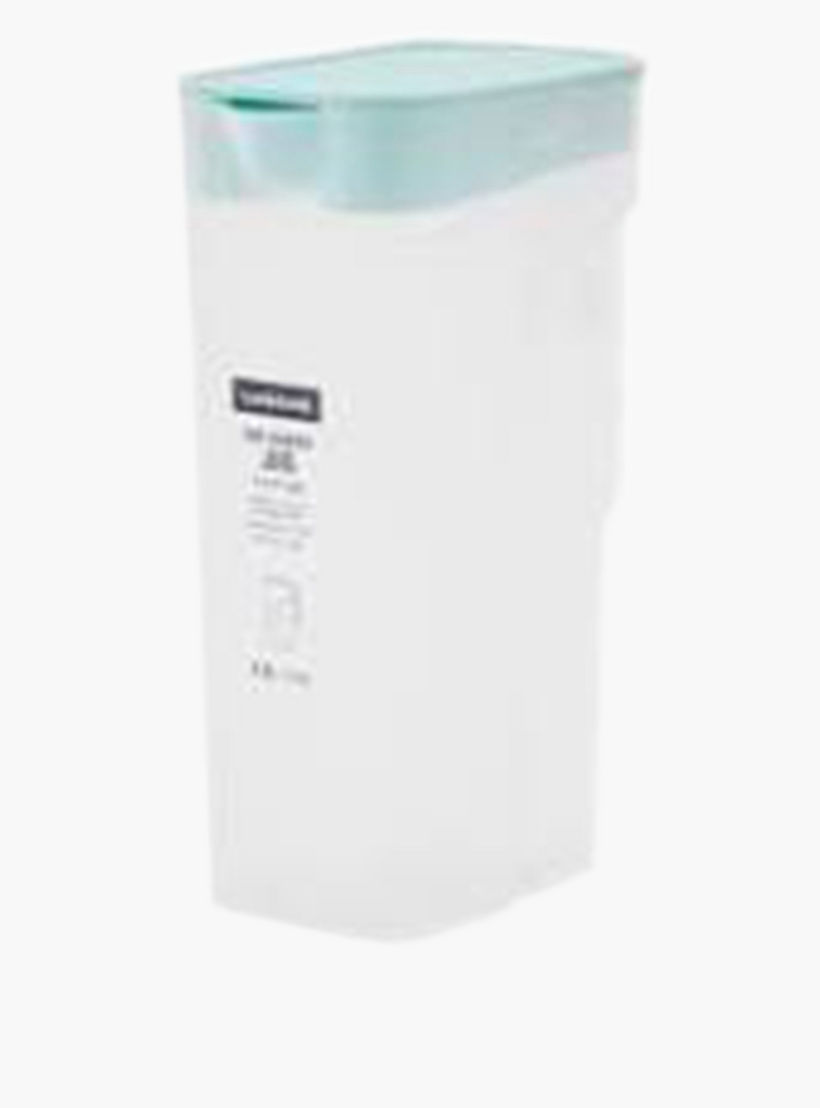 LocknLock Handable Bottle - 2.1 L-household-dining-drinkserveware-bottles-image-1