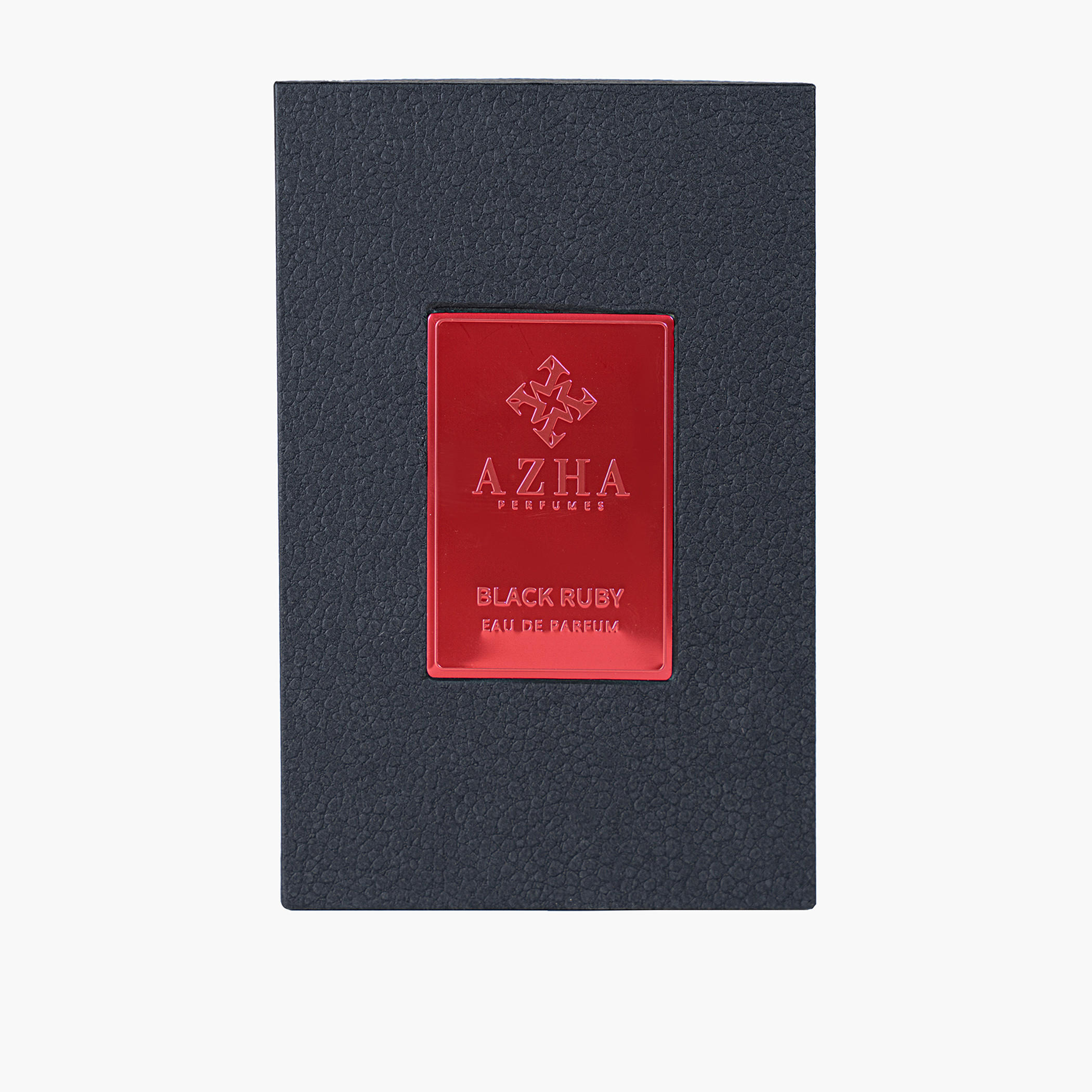 Azha Black Ruby Eau De Parfum - 100 ml-beautyandpersonalcare-fragrance-unisex-image-4