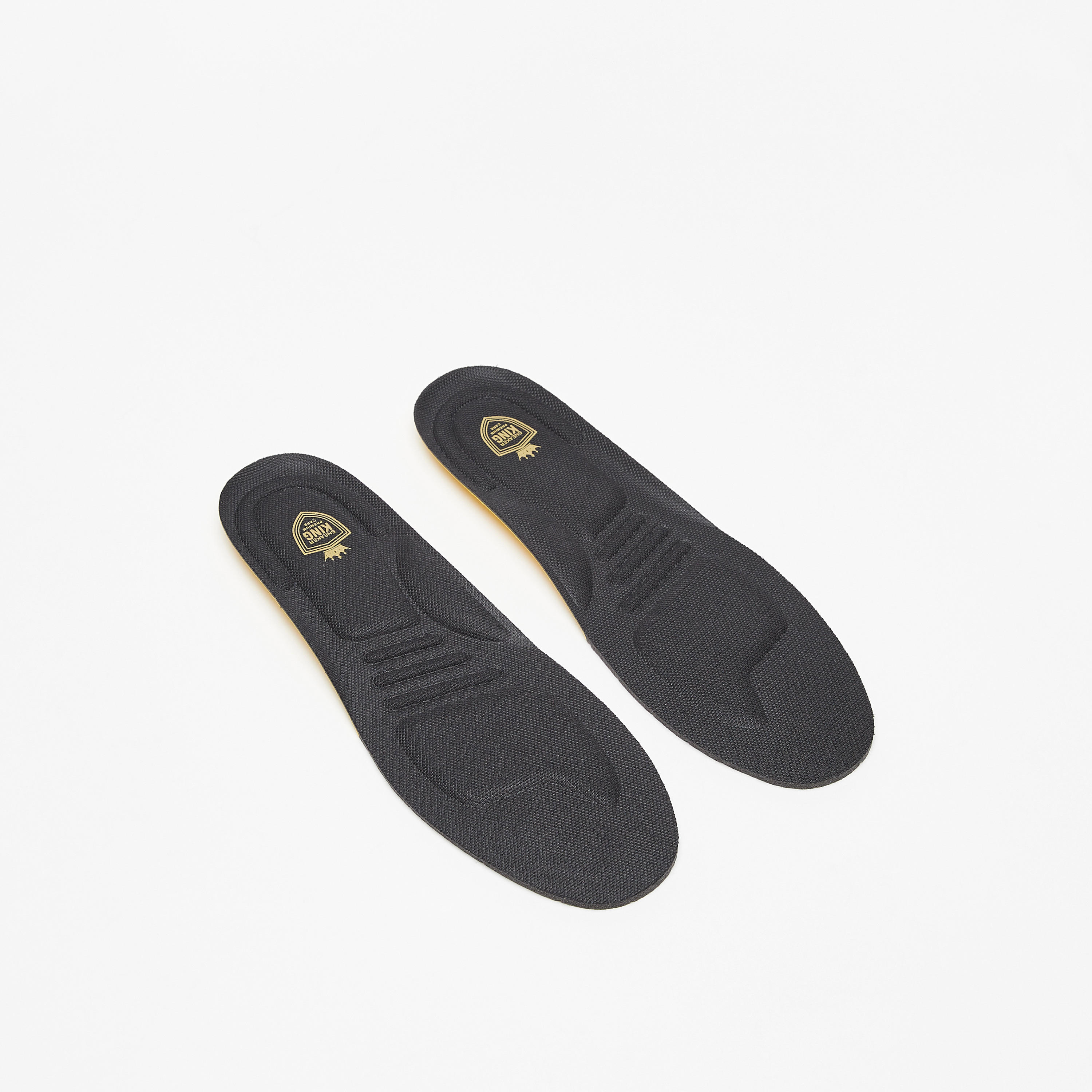 Sneaker King Foam Insoles - EUR-38-39-women-shoes-shoecare-image-1