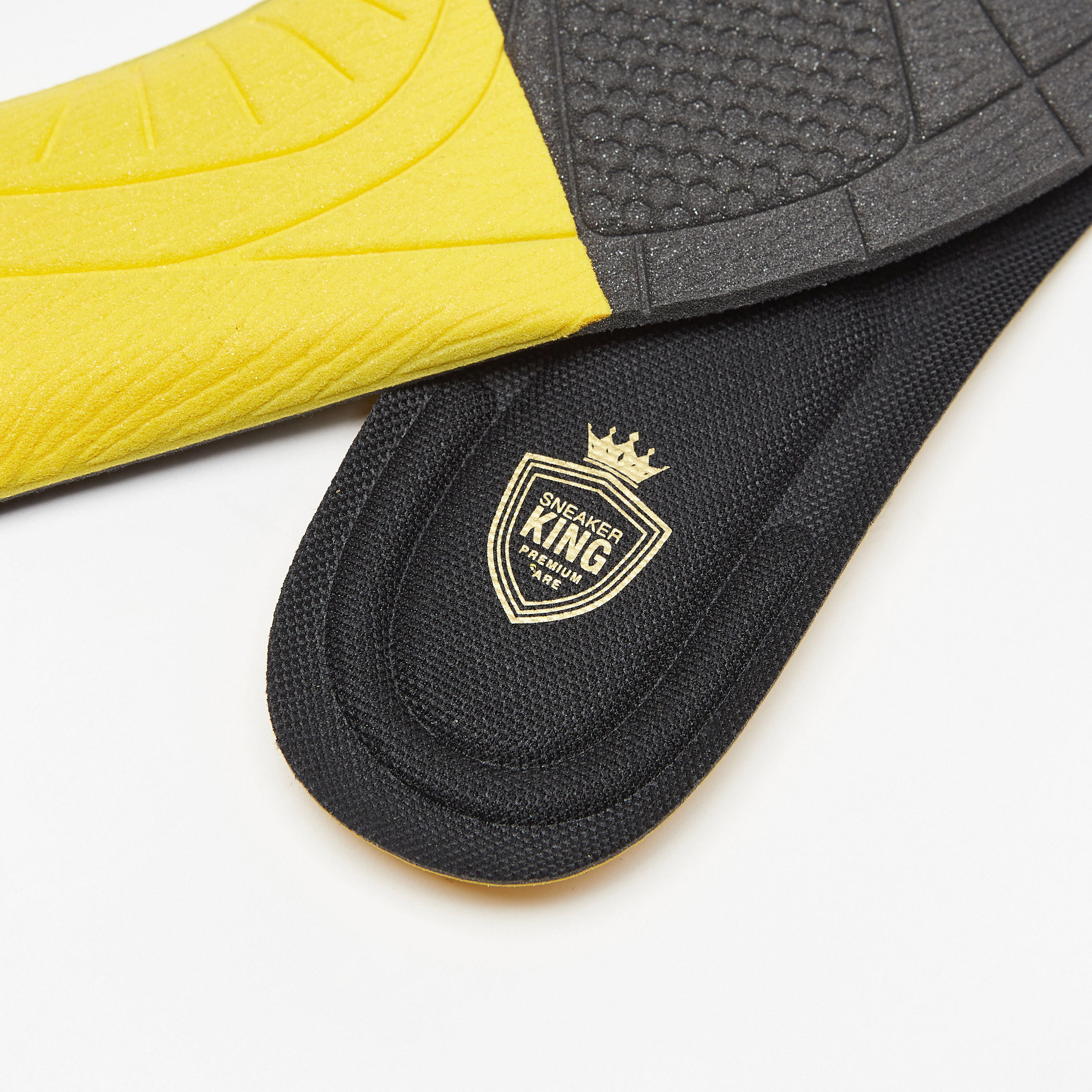 Sneaker King Foam Insoles - EUR-38-39-women-shoes-shoecare-image-4