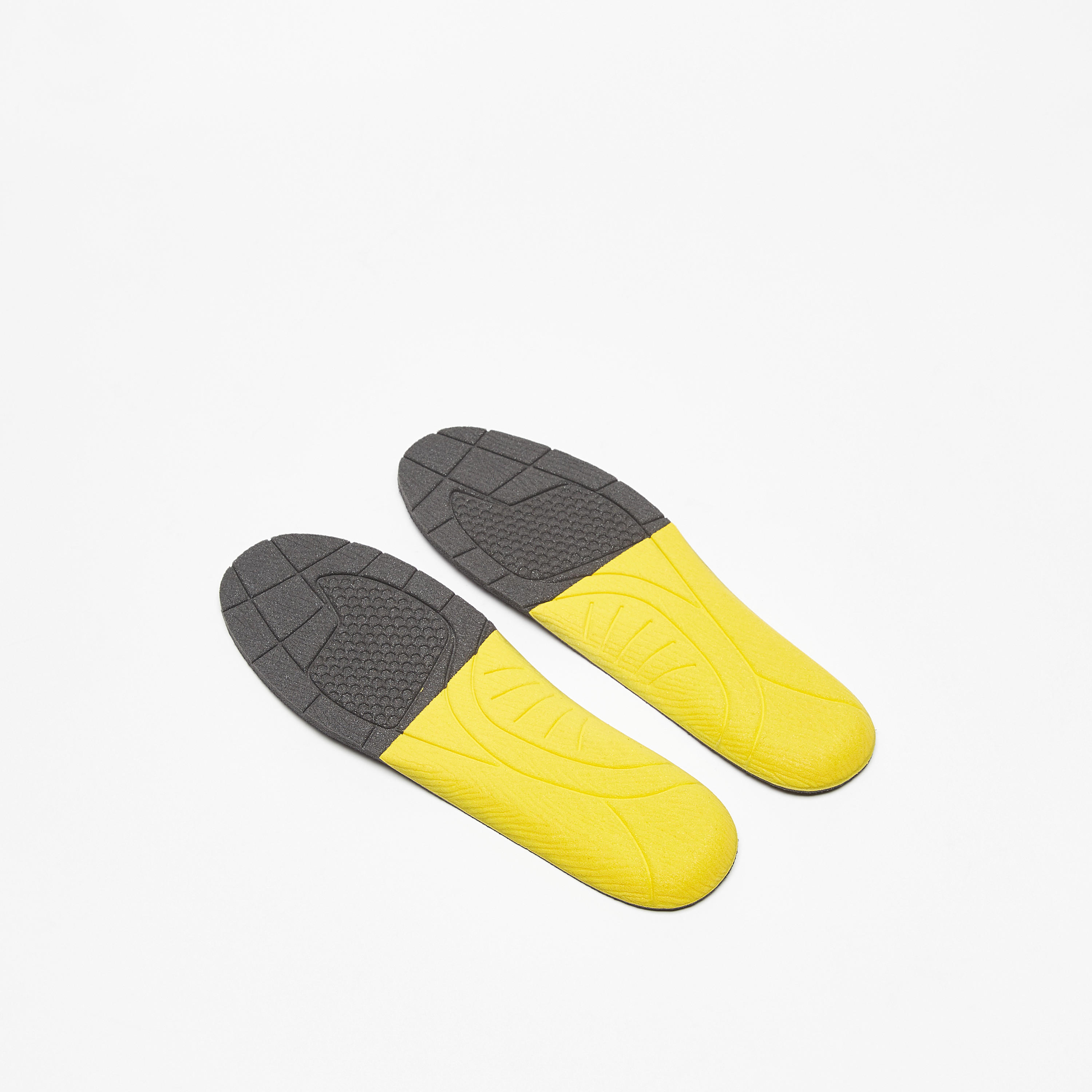 Sneaker King Foam Insoles - EUR-42-43-women-shoes-shoecare-image-2