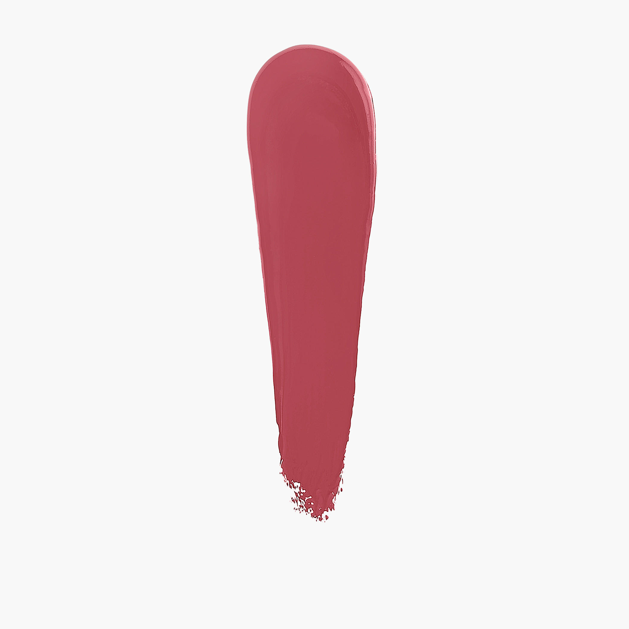 Flormar Lightweight Lip Powder Lipstick-beautyandpersonalcare-makeup-lips-lipsticks-image-2