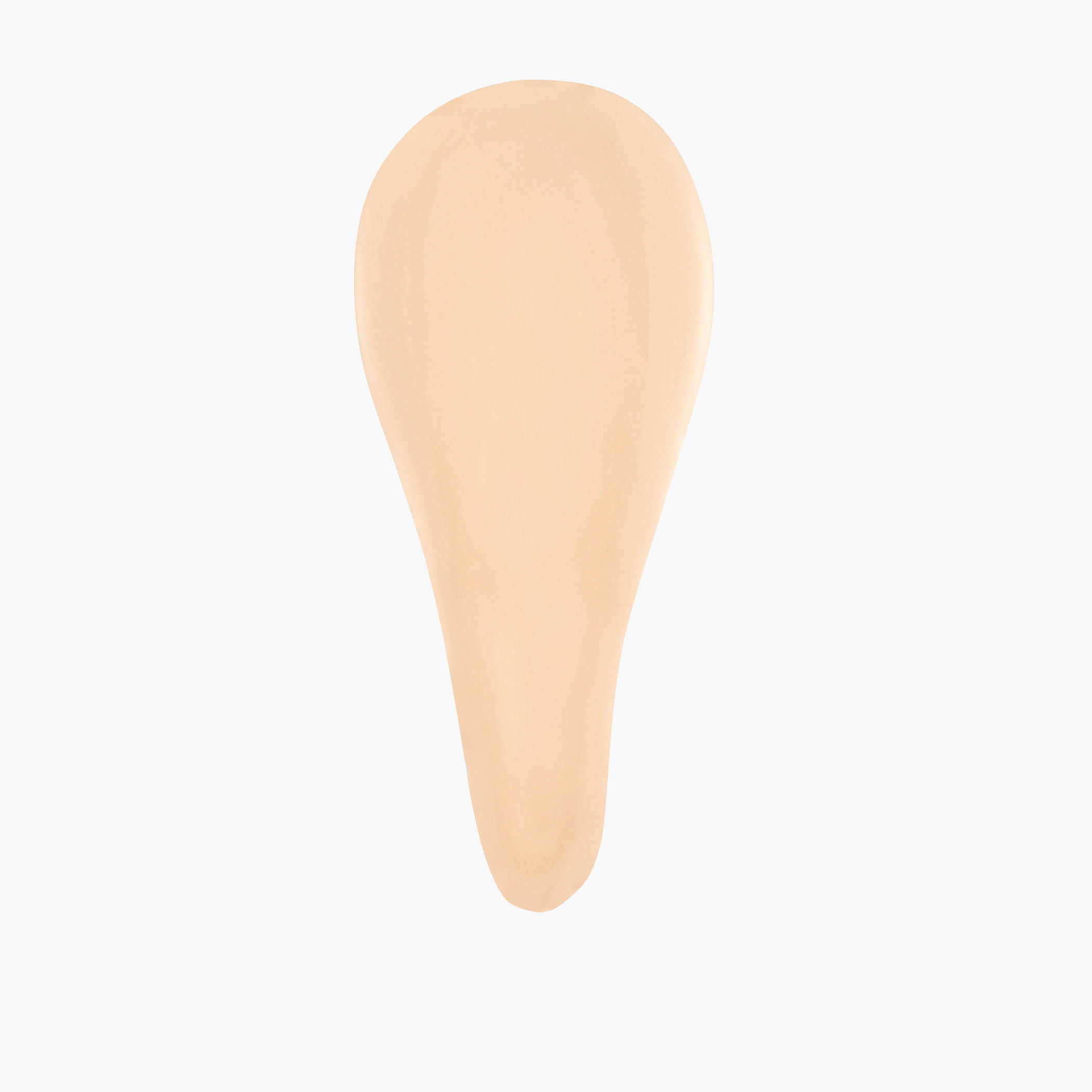 Flormar Skin Lifting Foundation-beautyandpersonalcare-makeup-face-foundations-image-2