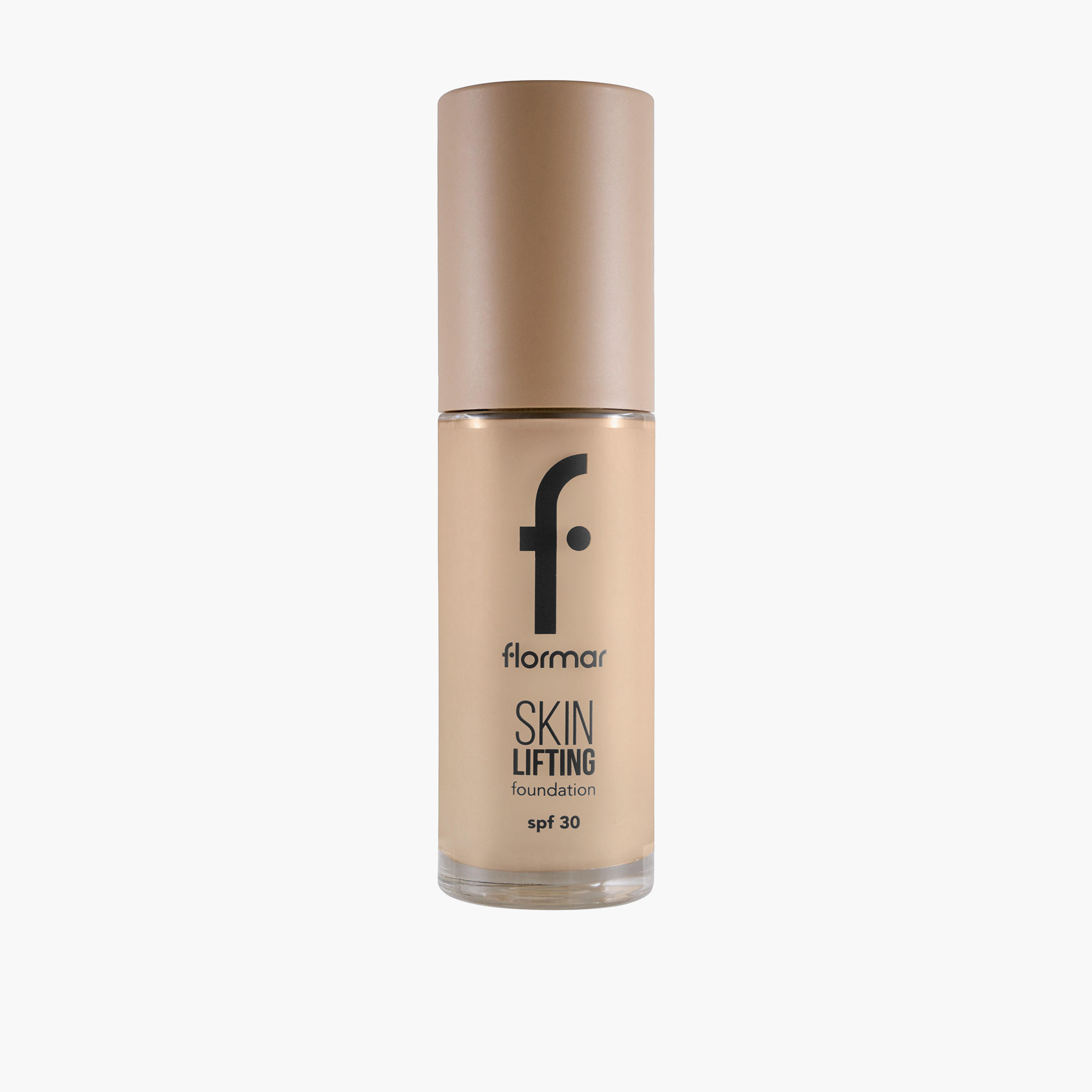 Flormar Skin Lifting Foundation-beautyandpersonalcare-makeup-face-foundations-image-1