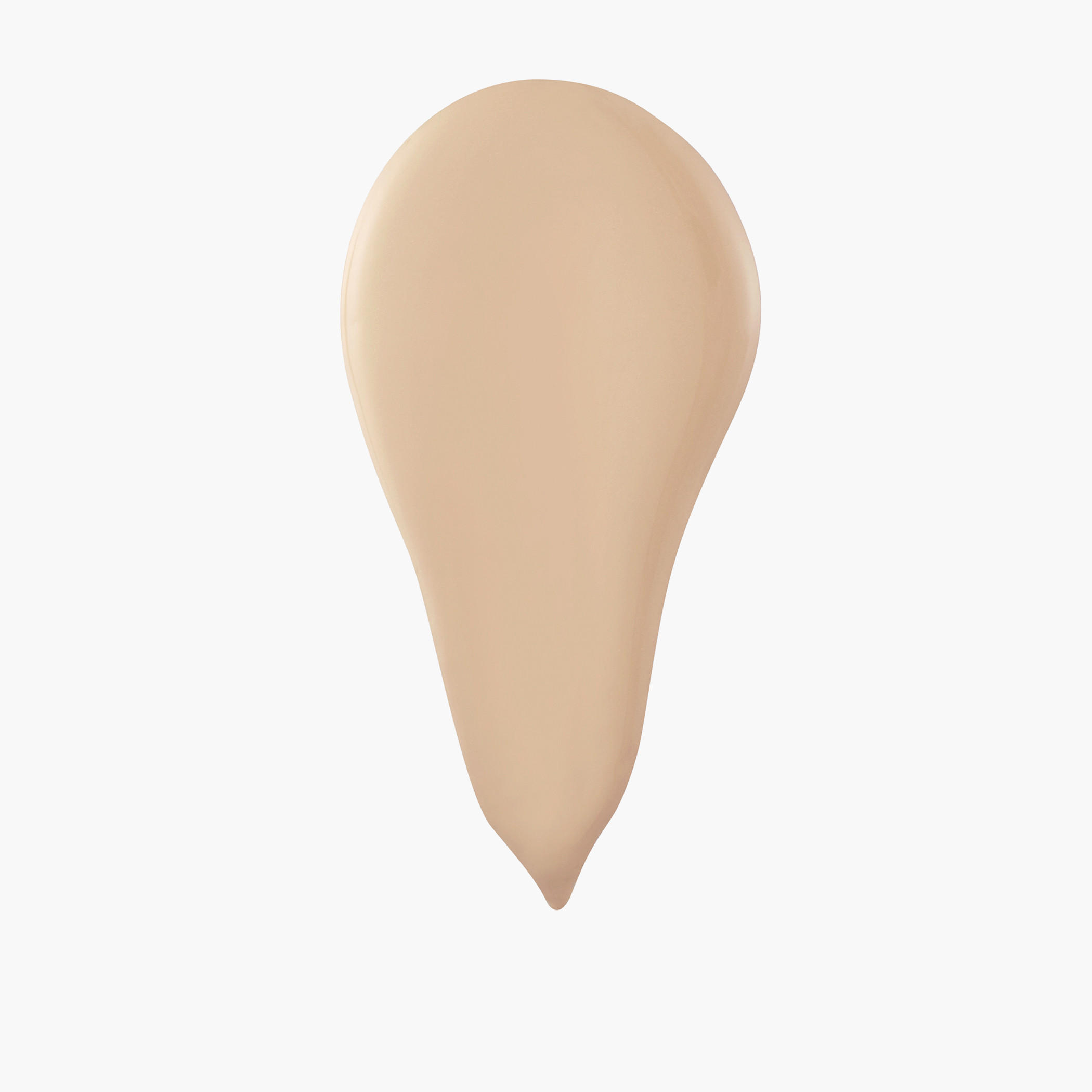 Flormar Skin Lifting Foundation-beautyandpersonalcare-makeup-face-foundations-image-2