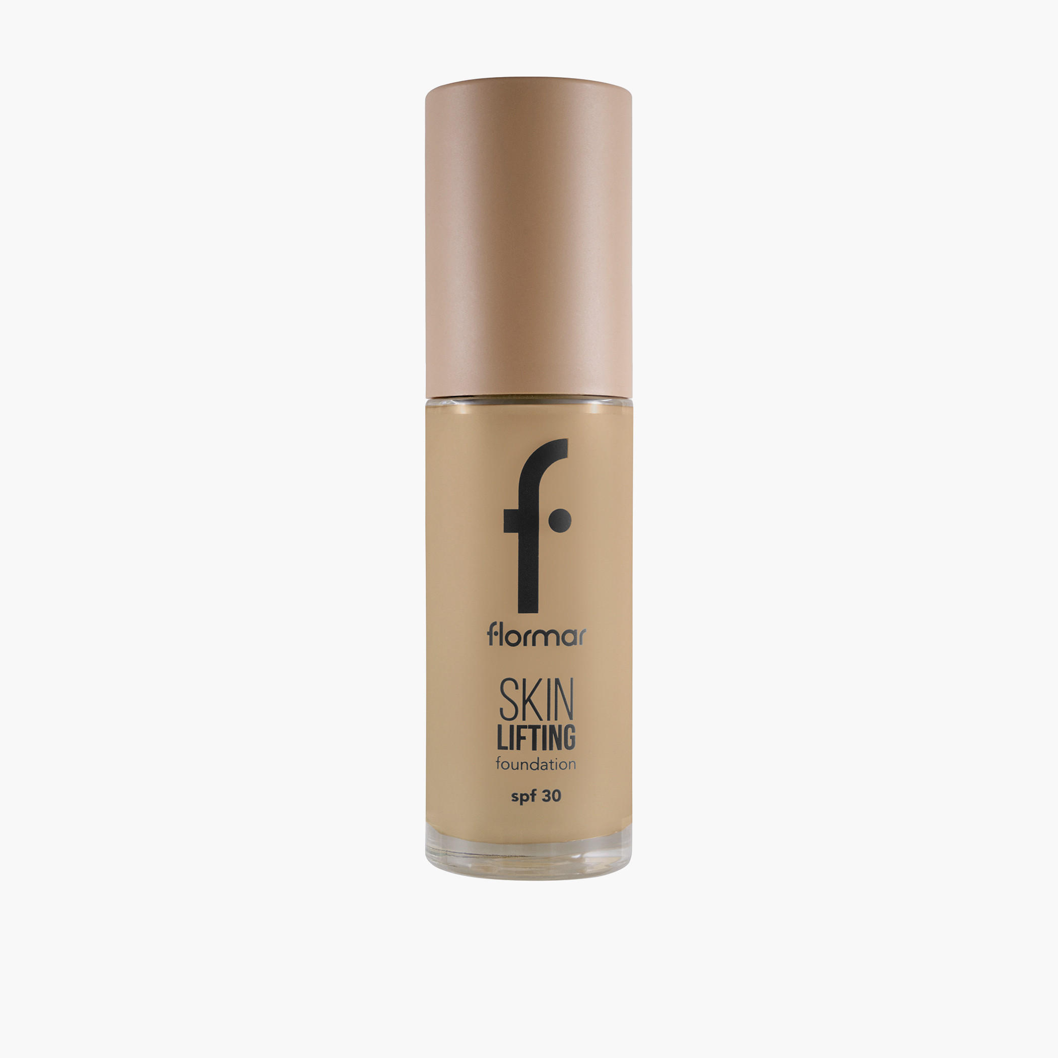 كريم أساس لشد البشرة من فلورمار-beautyandpersonalcare-makeup-face-foundations-image-1