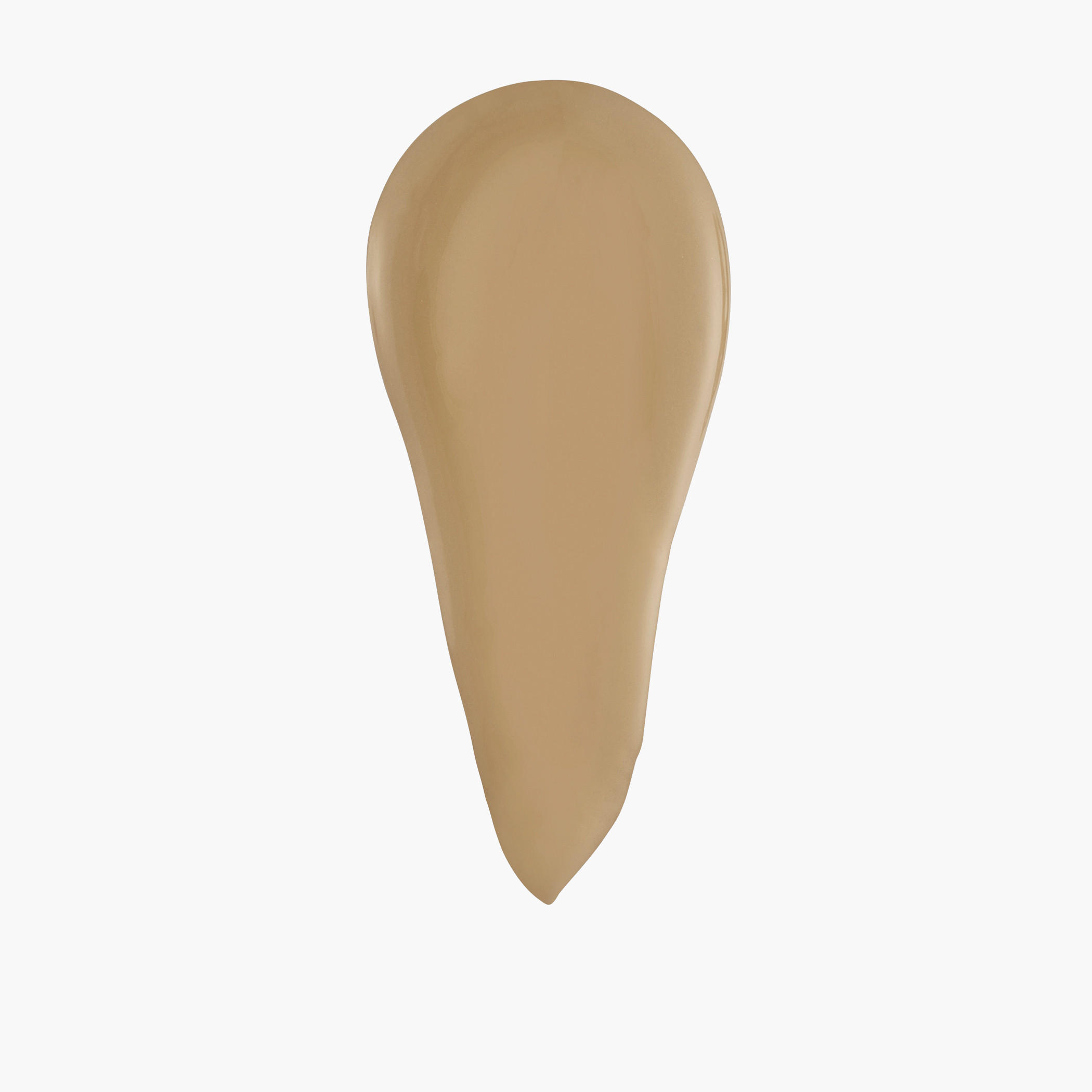 كريم أساس لشد البشرة من فلورمار-beautyandpersonalcare-makeup-face-foundations-image-2