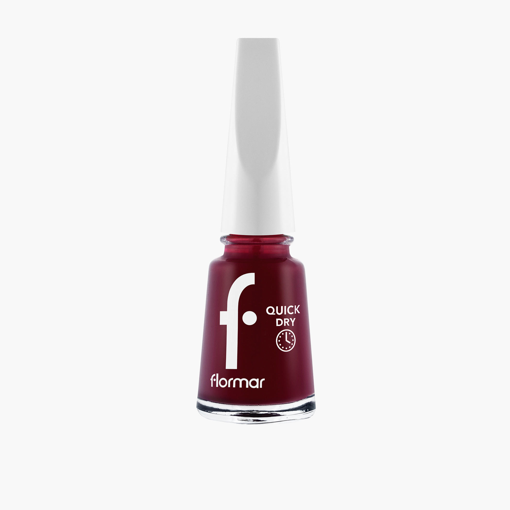 Flormar Quick Dry Nail Polish-beautyandpersonalcare-makeup-nails-nailpolishes-image-1