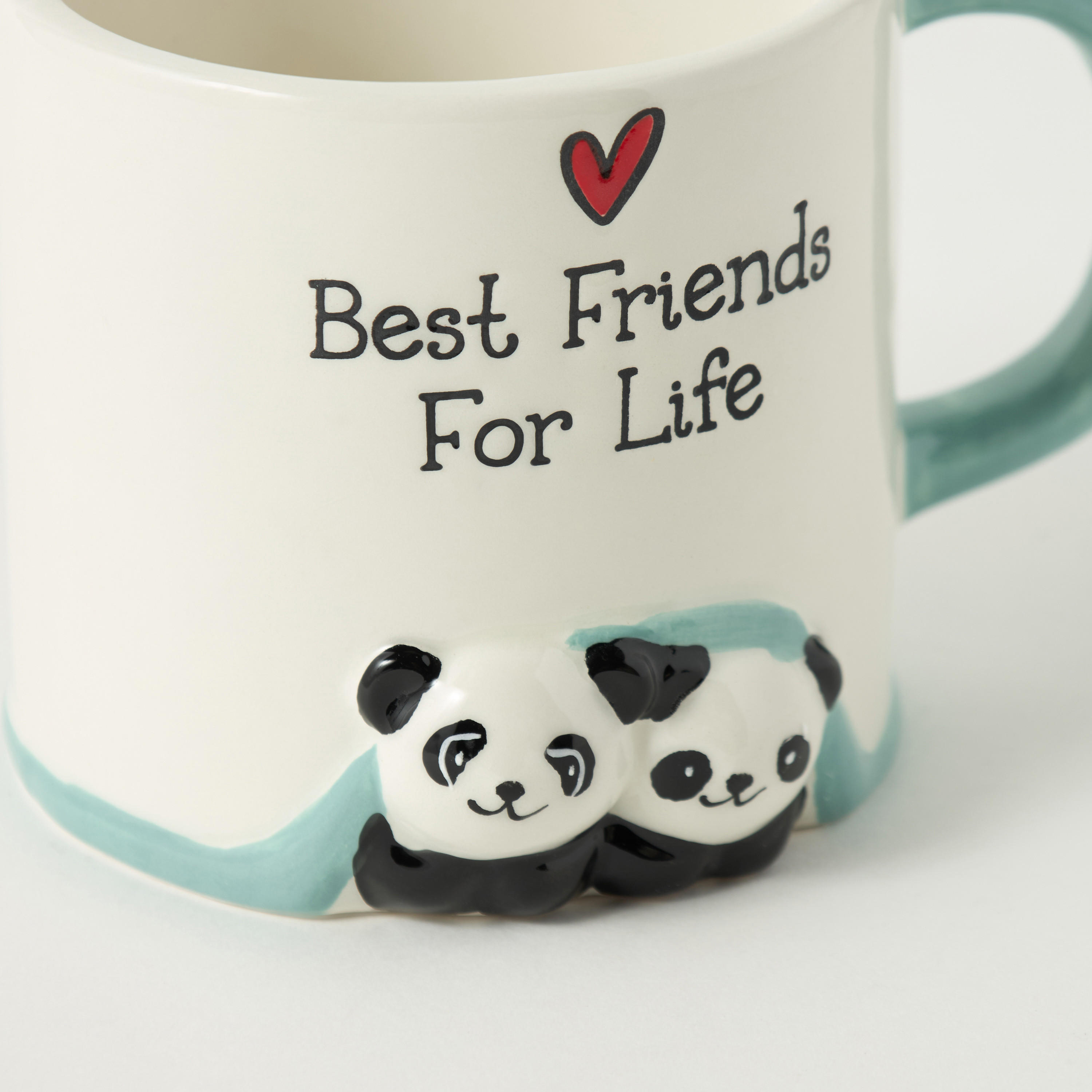 Cat Embossed Ceramic Mug - 430 ml-household-dining-teaandcoffee-mugsandcups-image-5