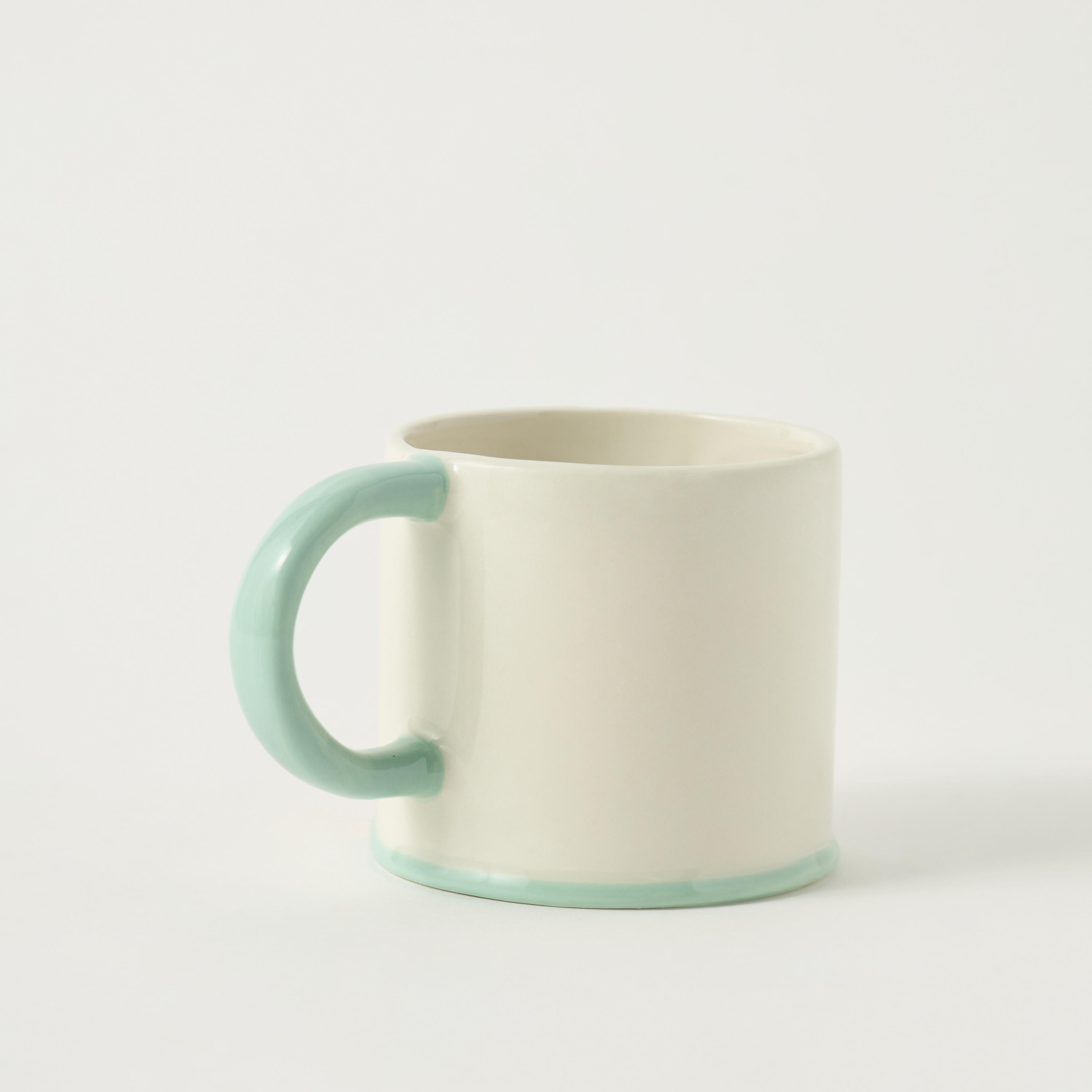 Cat Embossed Ceramic Mug - 430 ml-household-dining-teaandcoffee-mugsandcups-image-3