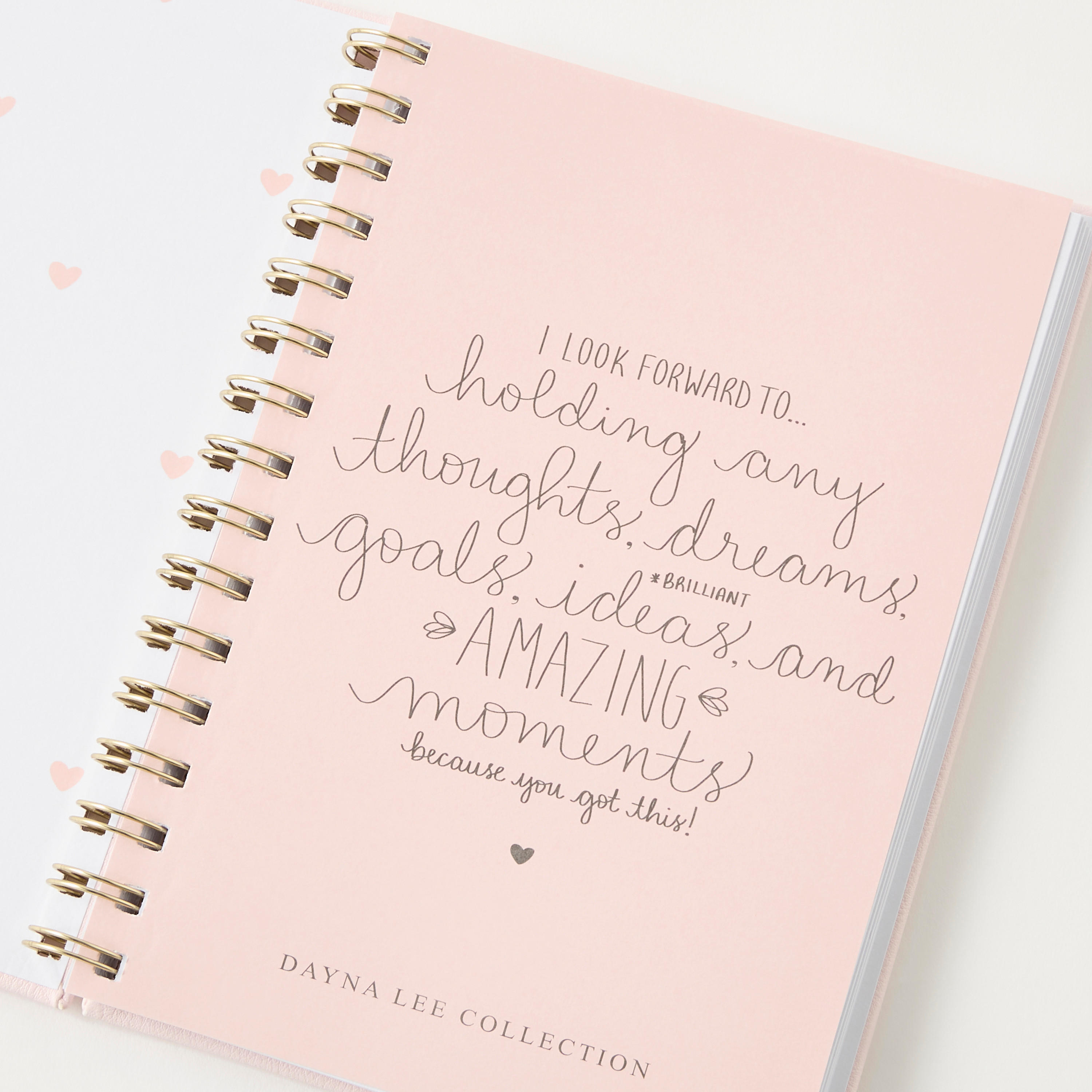 دفتر ملاحظات A5 بسلك لولبي وطبعات شعار-school-stationery-notebooks-image-1