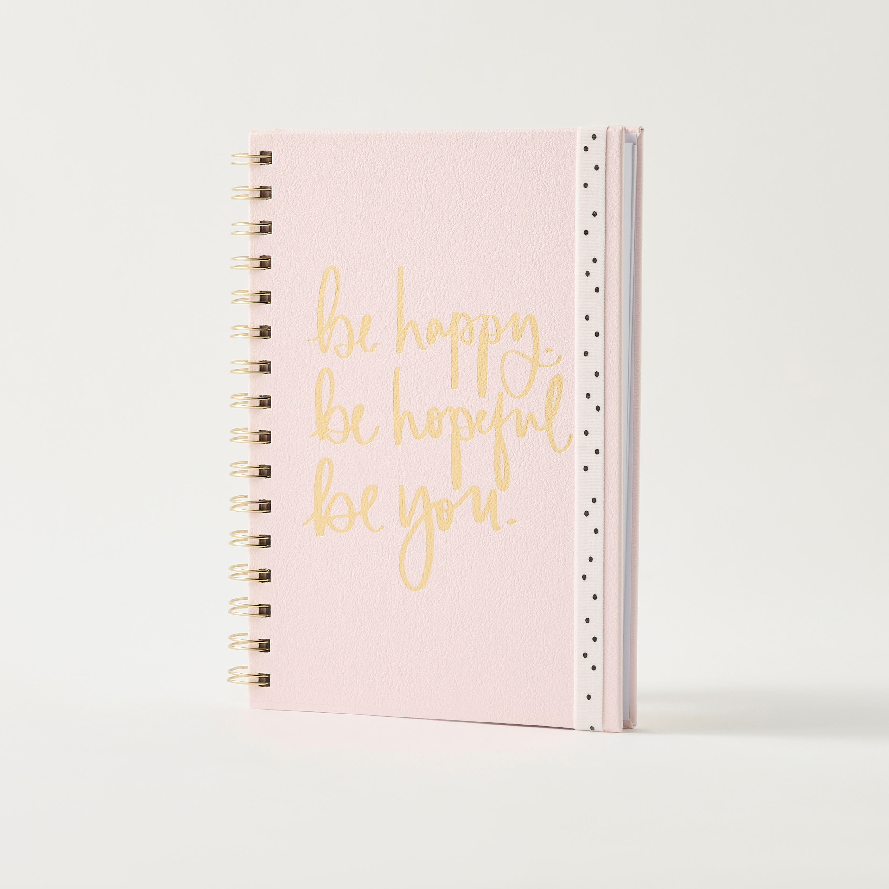 دفتر ملاحظات A5 بسلك لولبي وطبعات شعار-school-stationery-notebooks-image-2