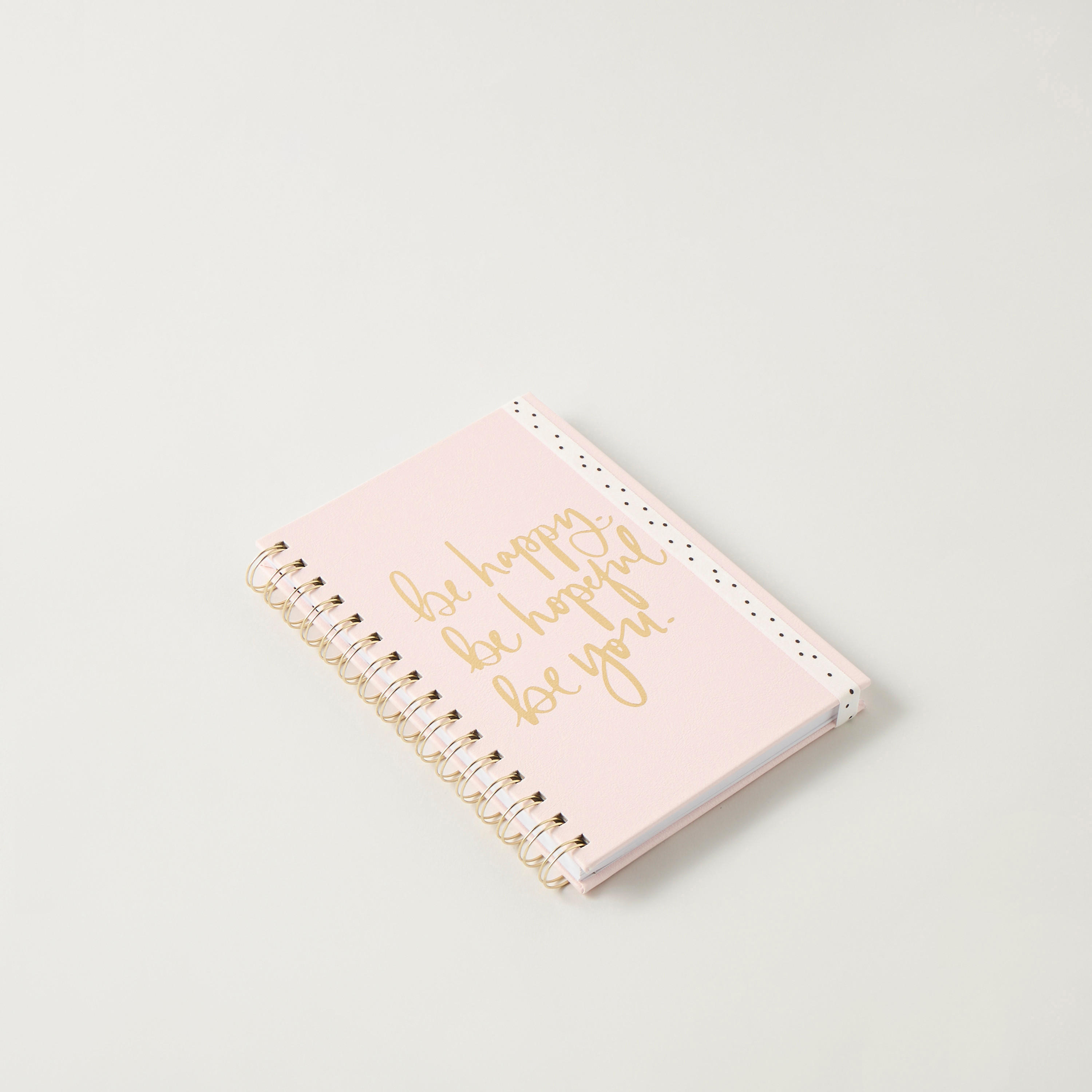 دفتر ملاحظات A5 بسلك لولبي وطبعات شعار-school-stationery-notebooks-image-3