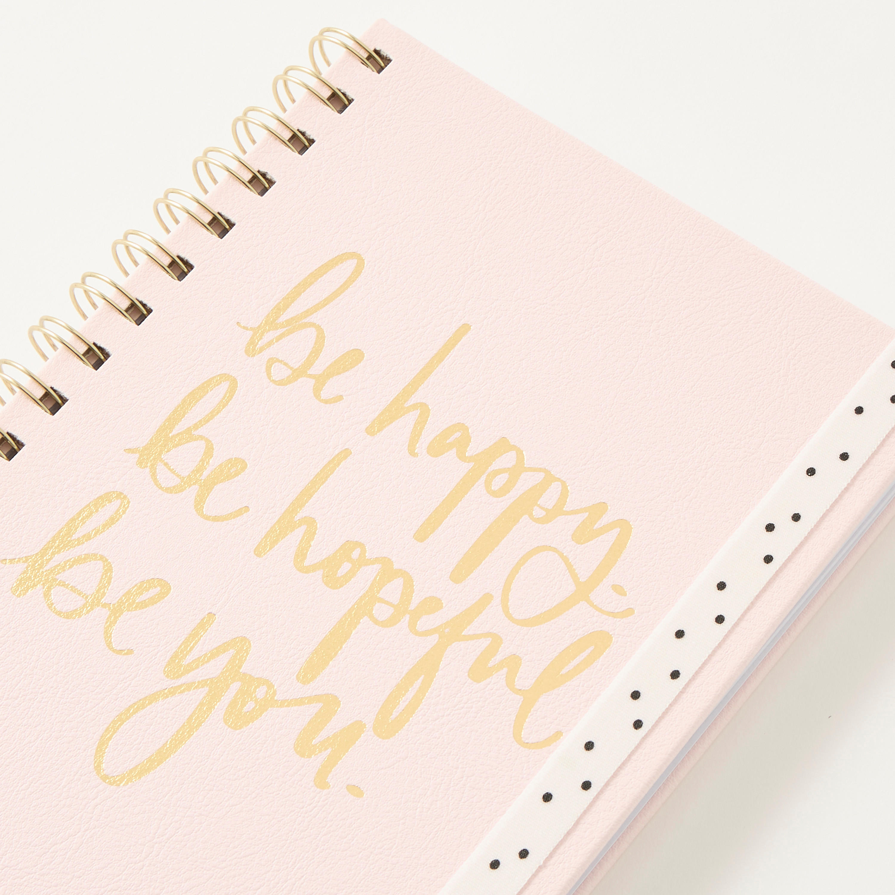دفتر ملاحظات A5 بسلك لولبي وطبعات شعار-school-stationery-notebooks-image-4