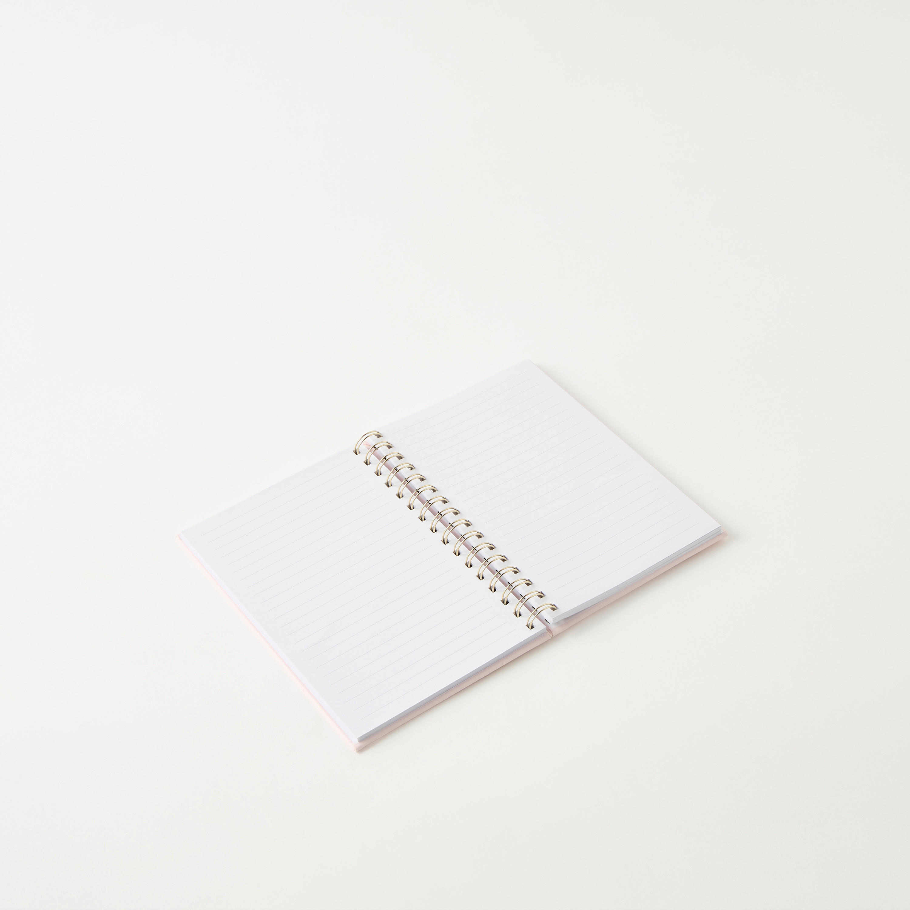 دفتر ملاحظات A5 بسلك لولبي وطبعات شعار-school-stationery-notebooks-image-5