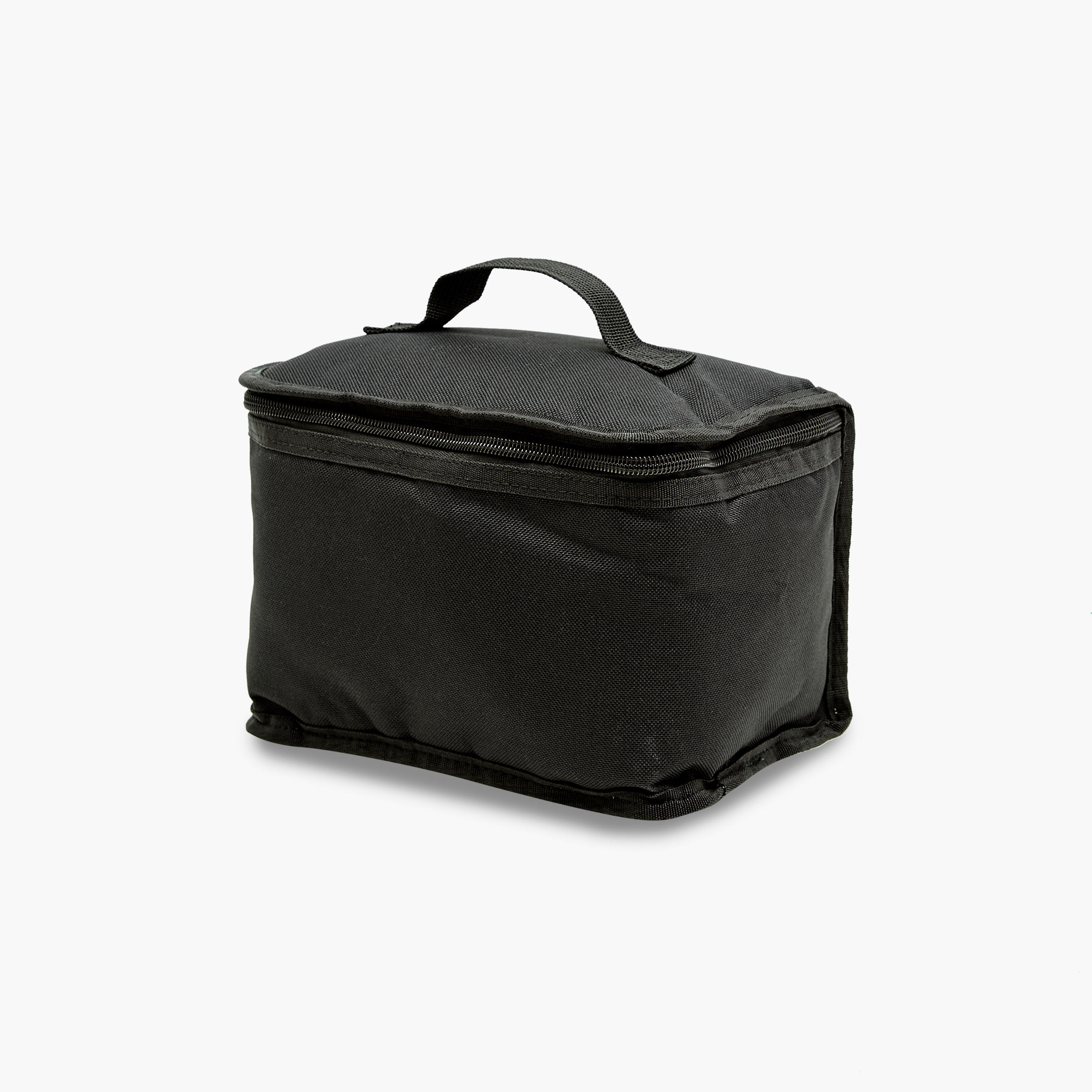 طقم شنطة ظهر مدرسية 12 قطعة سادة للأطفال 5-13 سنة مع شنطة غداء ومقلمة من سايلون-school-bagsandbackpacks-sets-image-14
