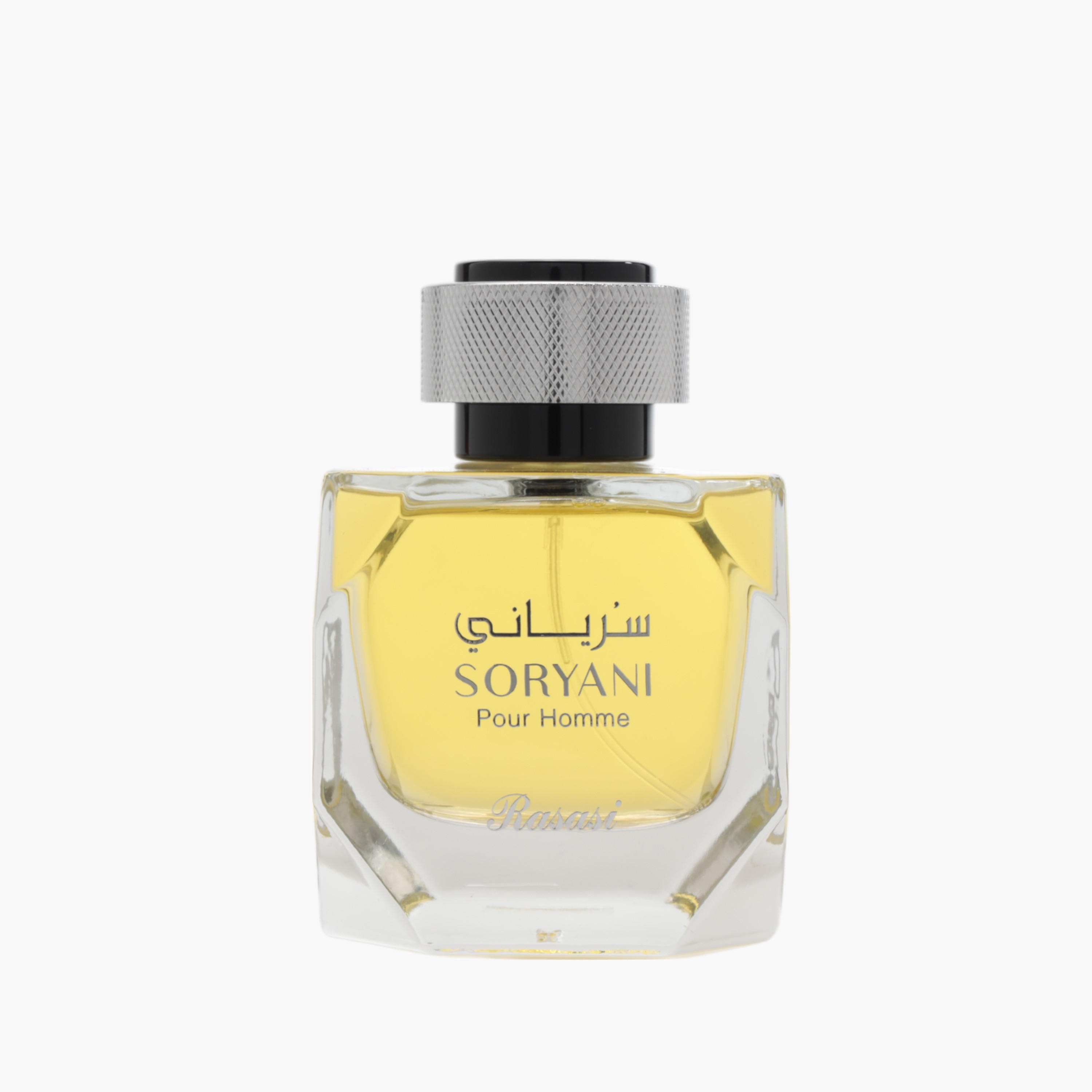 Rasasi Soryani Eau de Parfum for Men - 100 ml-beautyandpersonalcare-fragrance-men-image-1