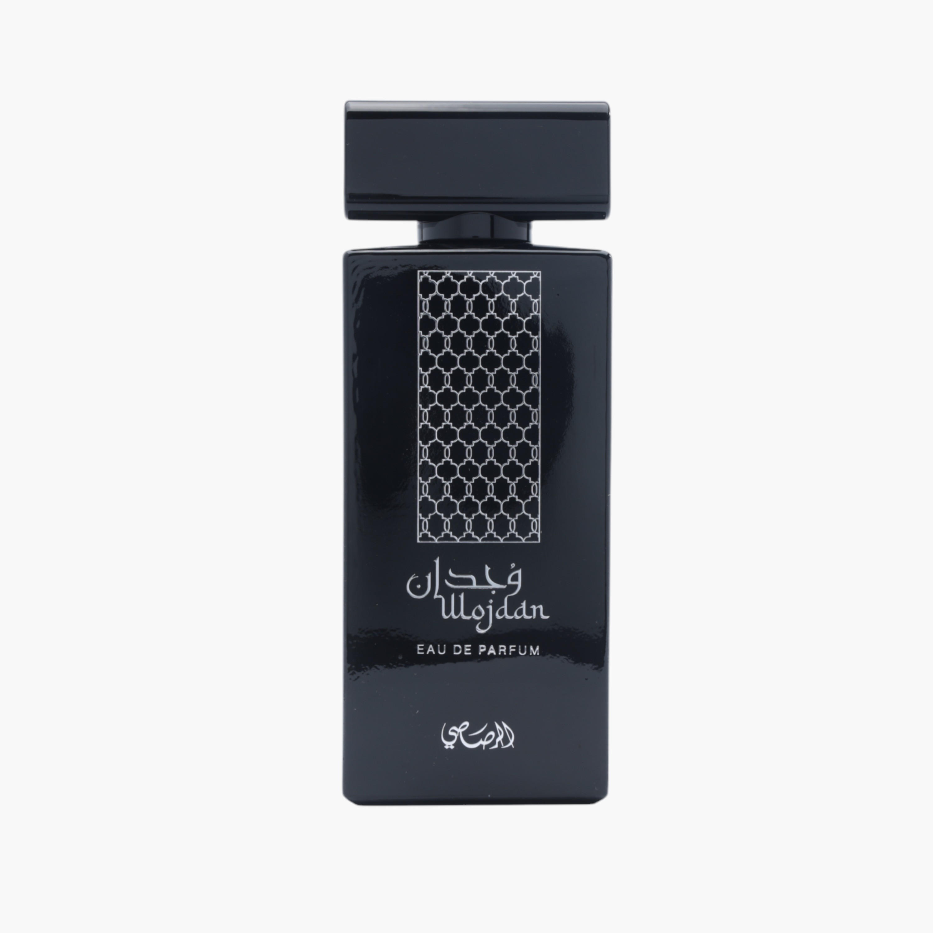 Rasasi Wojdan Eau de Parfum - 100 ml-beautyandpersonalcare-fragrance-unisex-image-1
