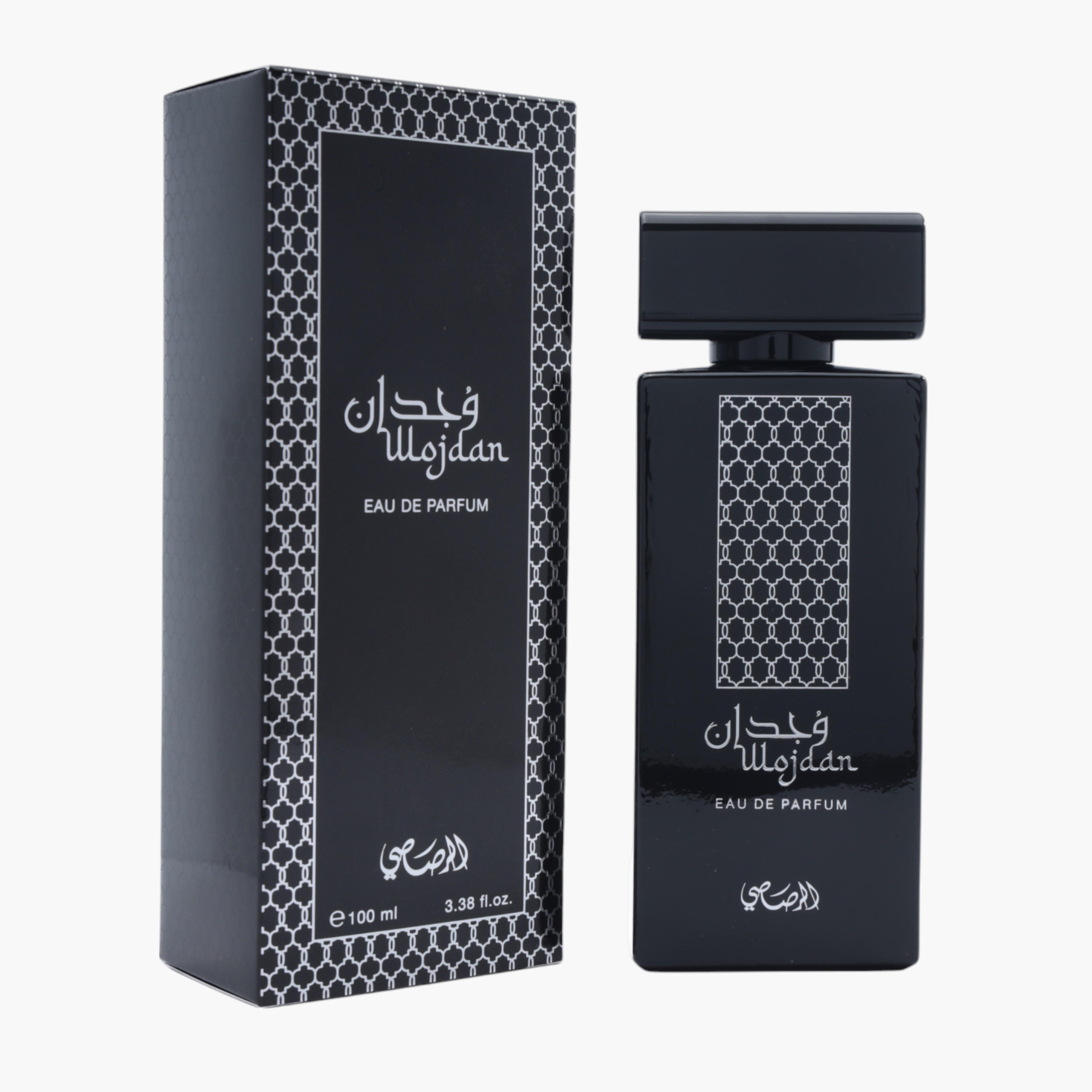 Rasasi Wojdan Eau de Parfum - 100 ml-beautyandpersonalcare-fragrance-unisex-image-2