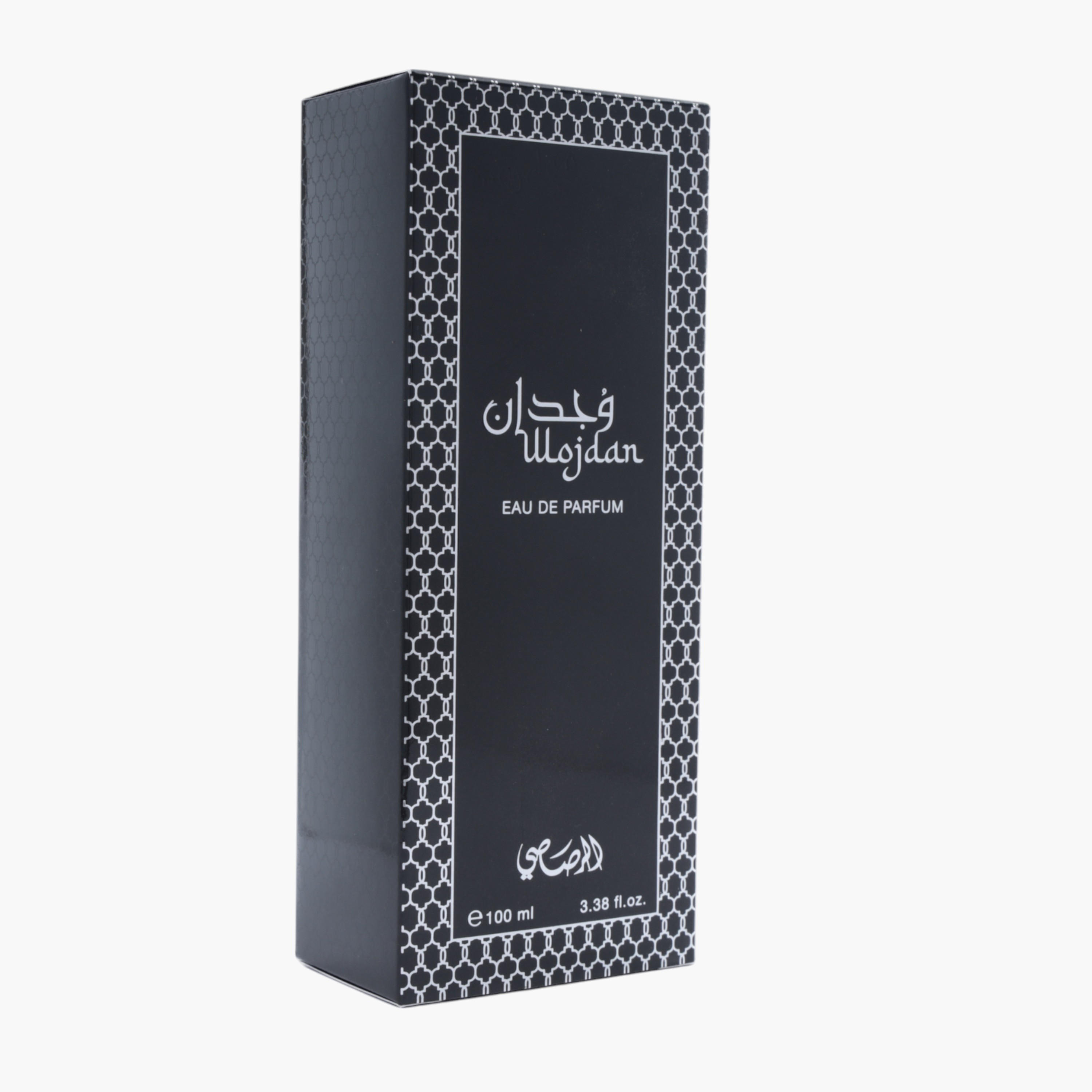 Rasasi Wojdan Eau de Parfum - 100 ml-beautyandpersonalcare-fragrance-unisex-image-3