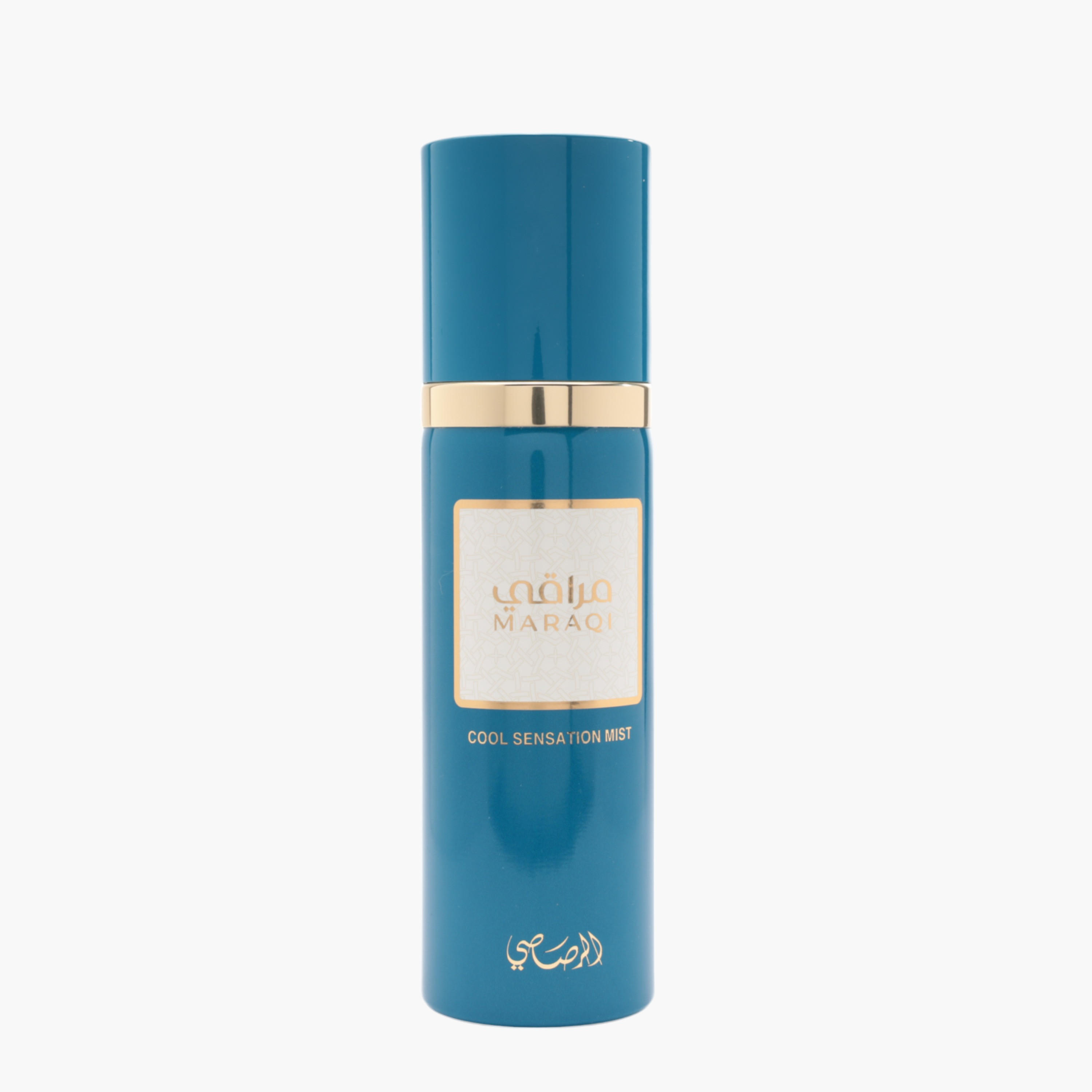Rasasi Maraqi Eau de Parfum - 100 ml-beautyandpersonalcare-fragrance-unisex-image-1
