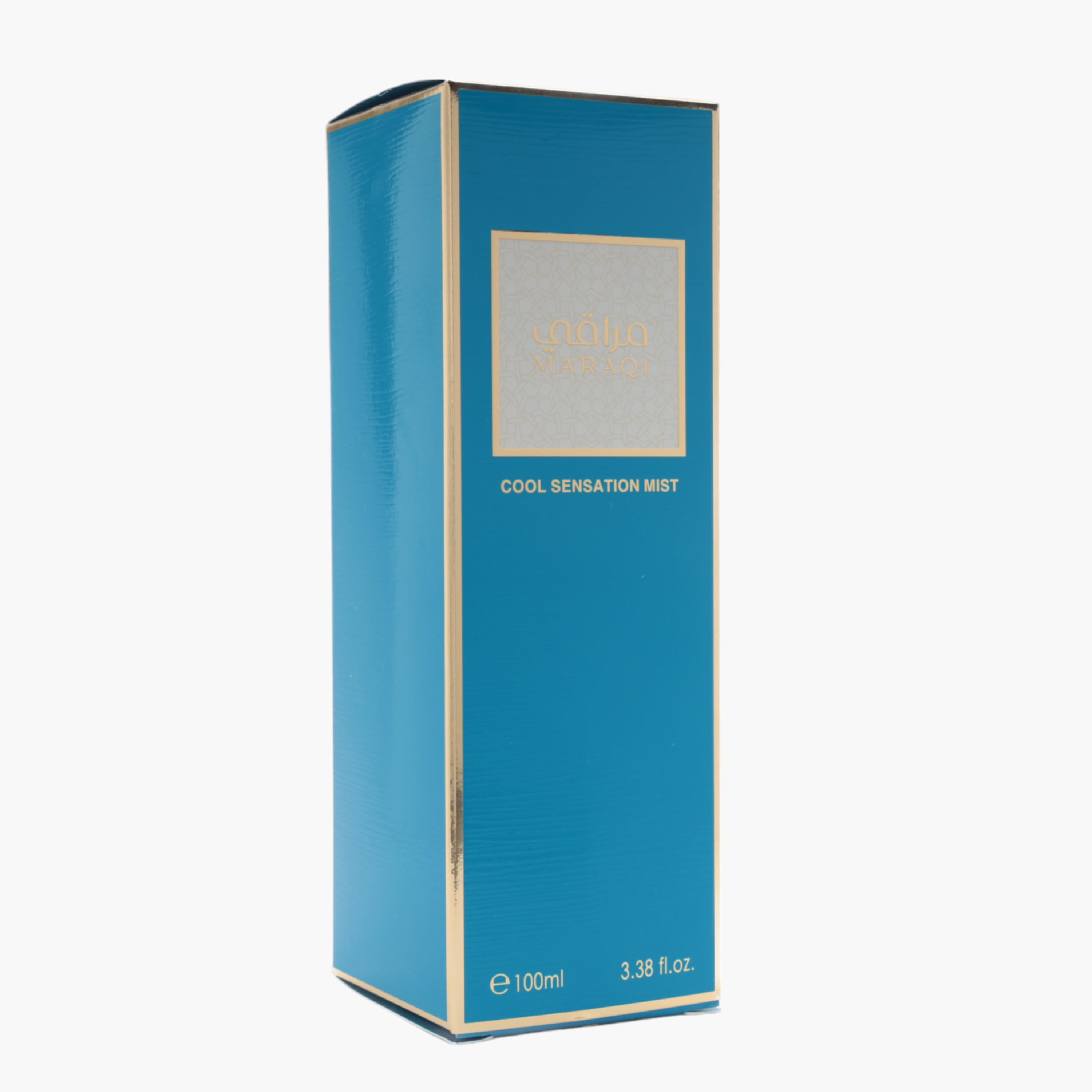 Rasasi Maraqi Eau de Parfum - 100 ml-beautyandpersonalcare-fragrance-unisex-image-3