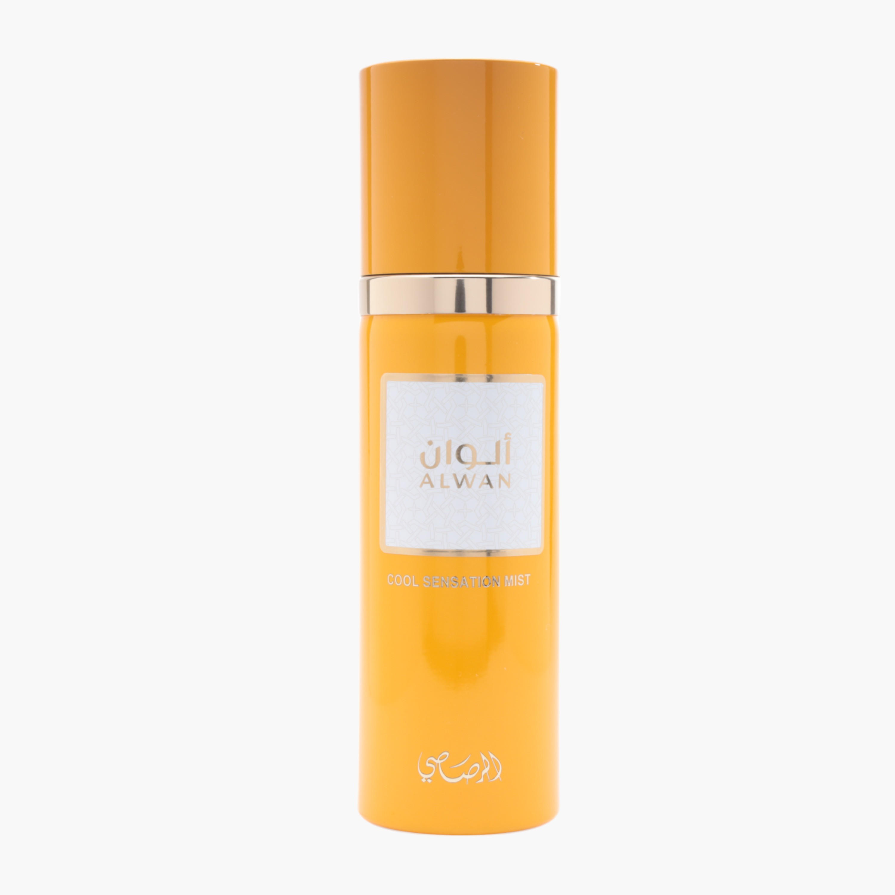 Rasasi Alwan Eau de Parfum - 100 ml-beautyandpersonalcare-fragrance-unisex-image-1