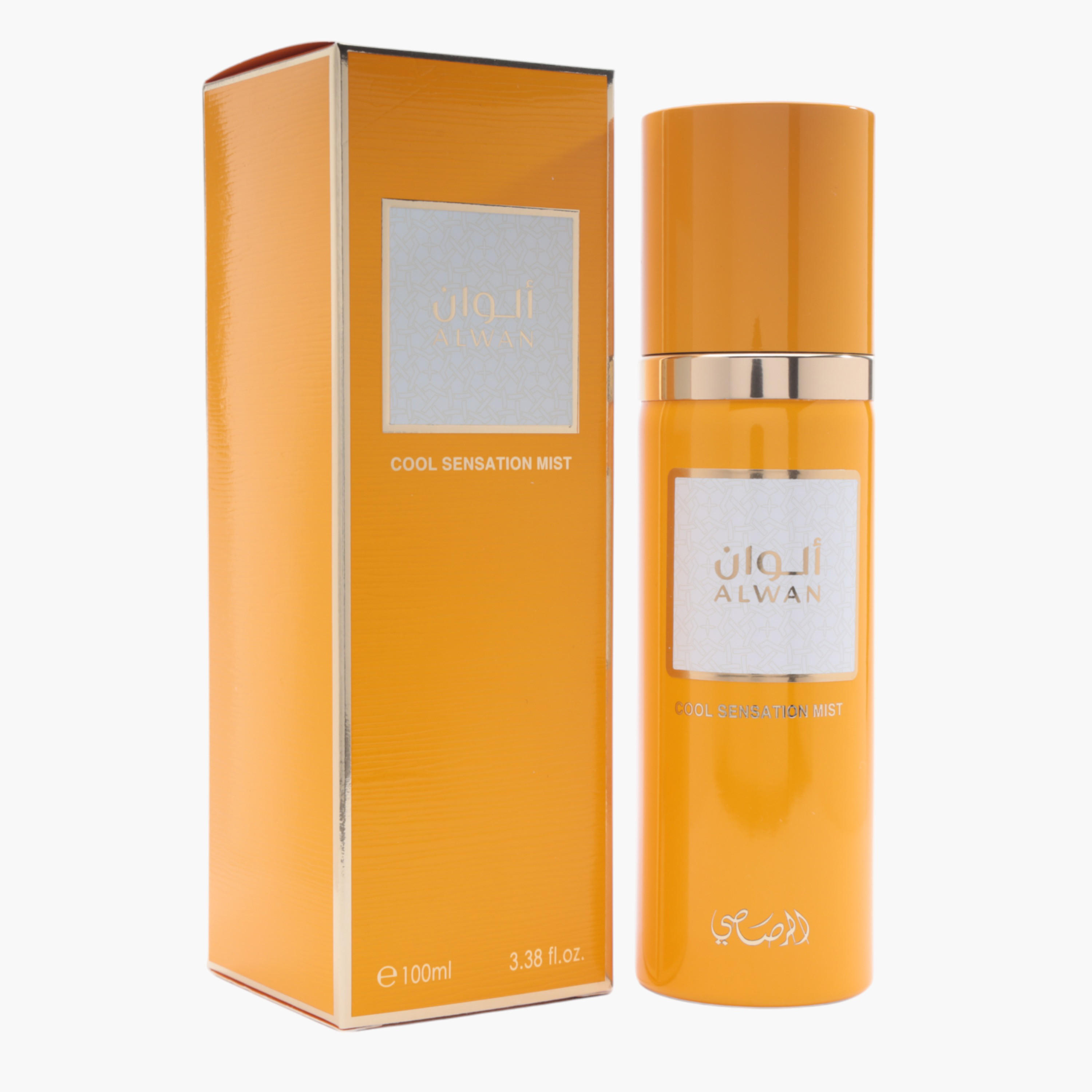 Rasasi Alwan Eau de Parfum - 100 ml-beautyandpersonalcare-fragrance-unisex-image-2