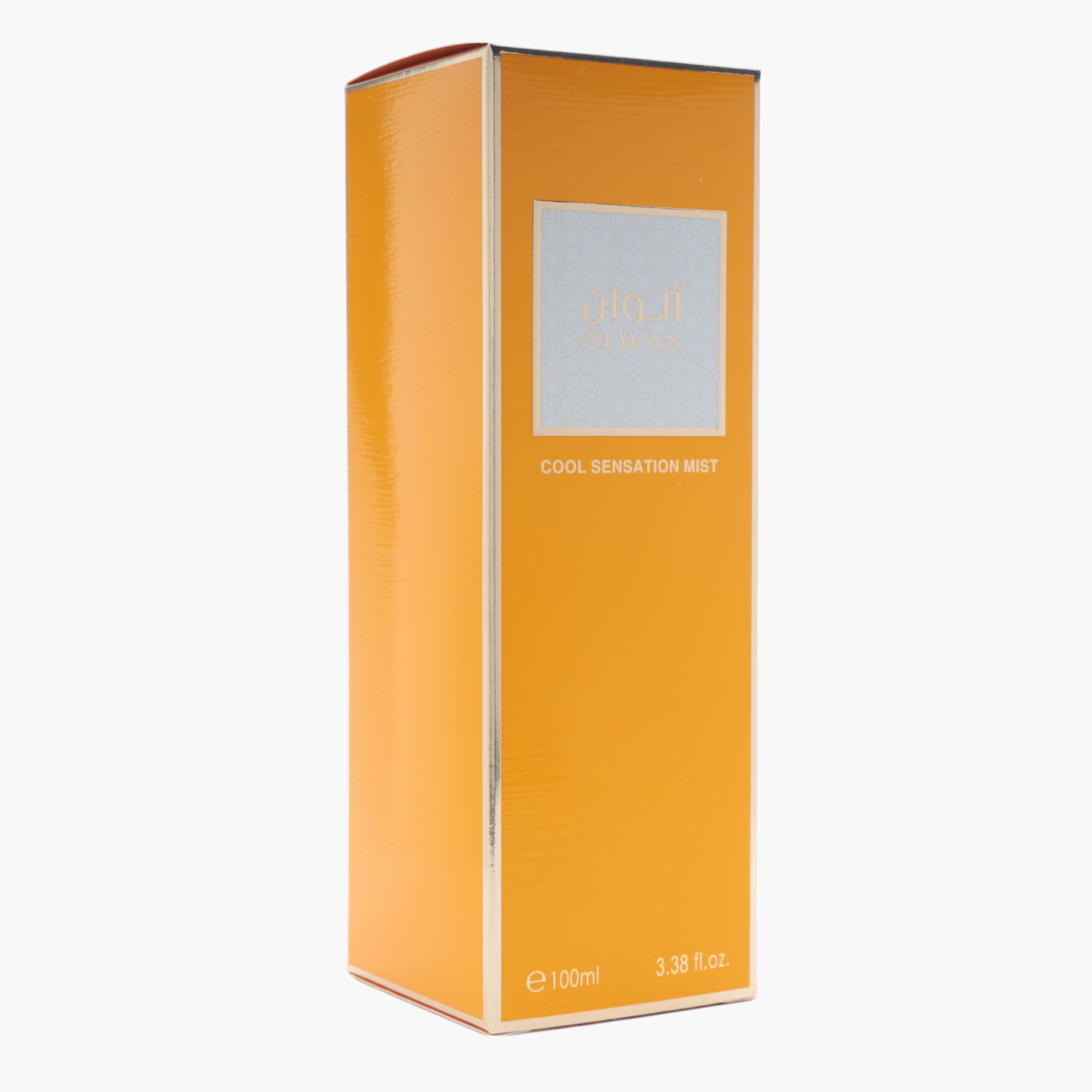Rasasi Alwan Eau de Parfum - 100 ml-beautyandpersonalcare-fragrance-unisex-image-3