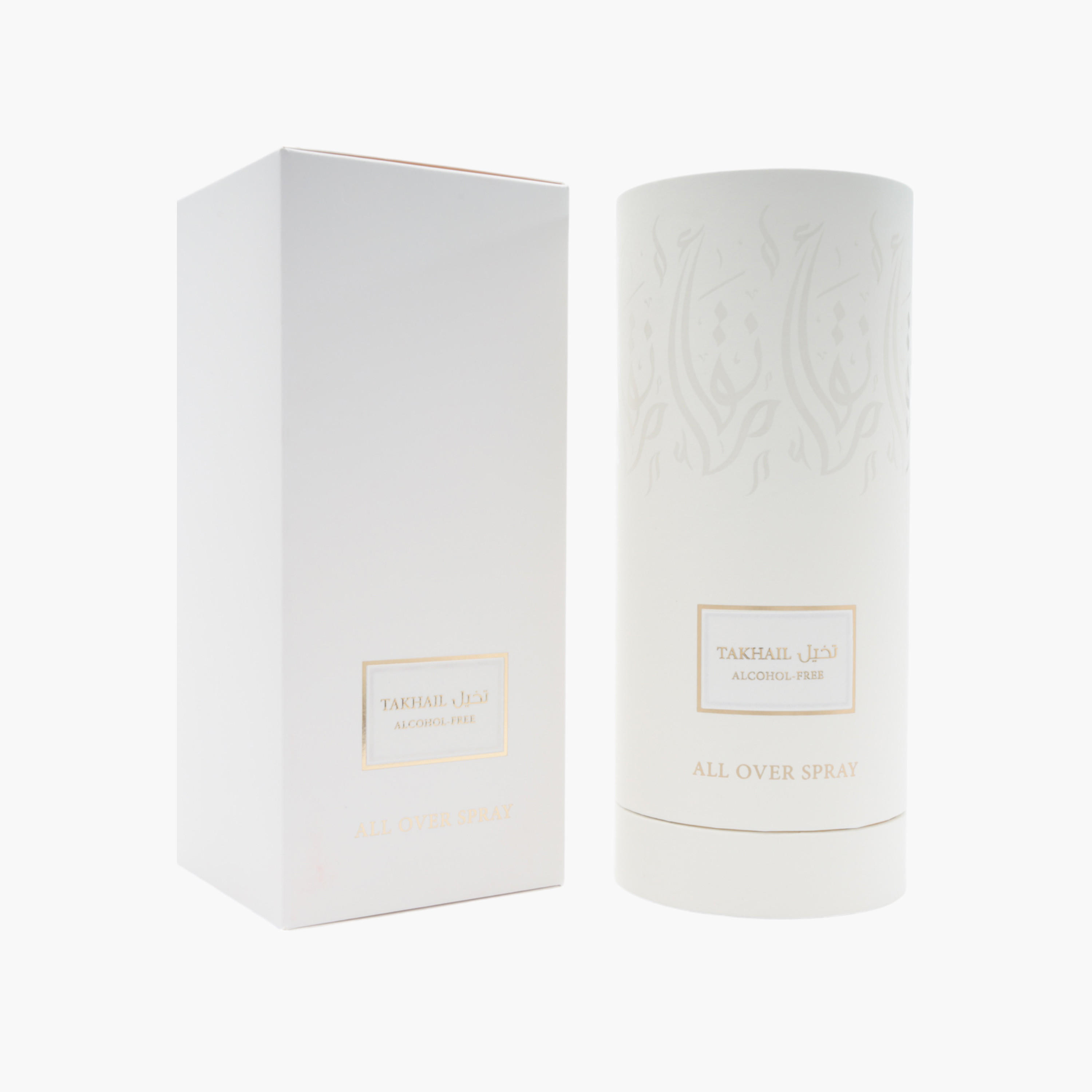 Rasasi Takhail Eau de Parfum - 100 ml-beautyandpersonalcare-fragrance-unisex-image-2