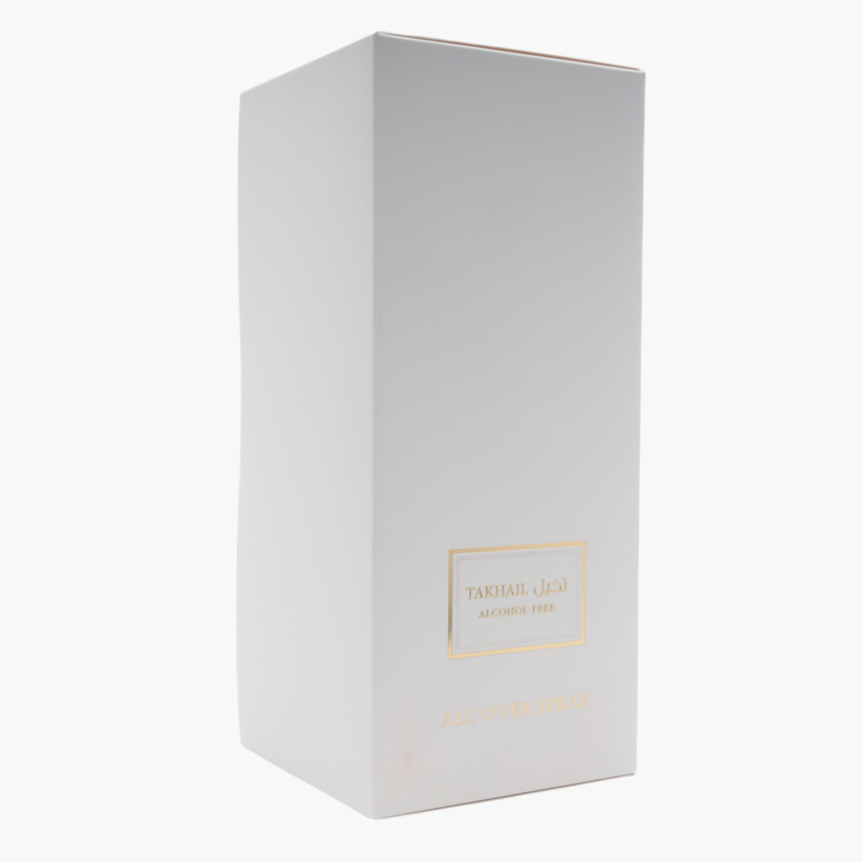 Rasasi Takhail Eau de Parfum - 100 ml-beautyandpersonalcare-fragrance-unisex-image-3