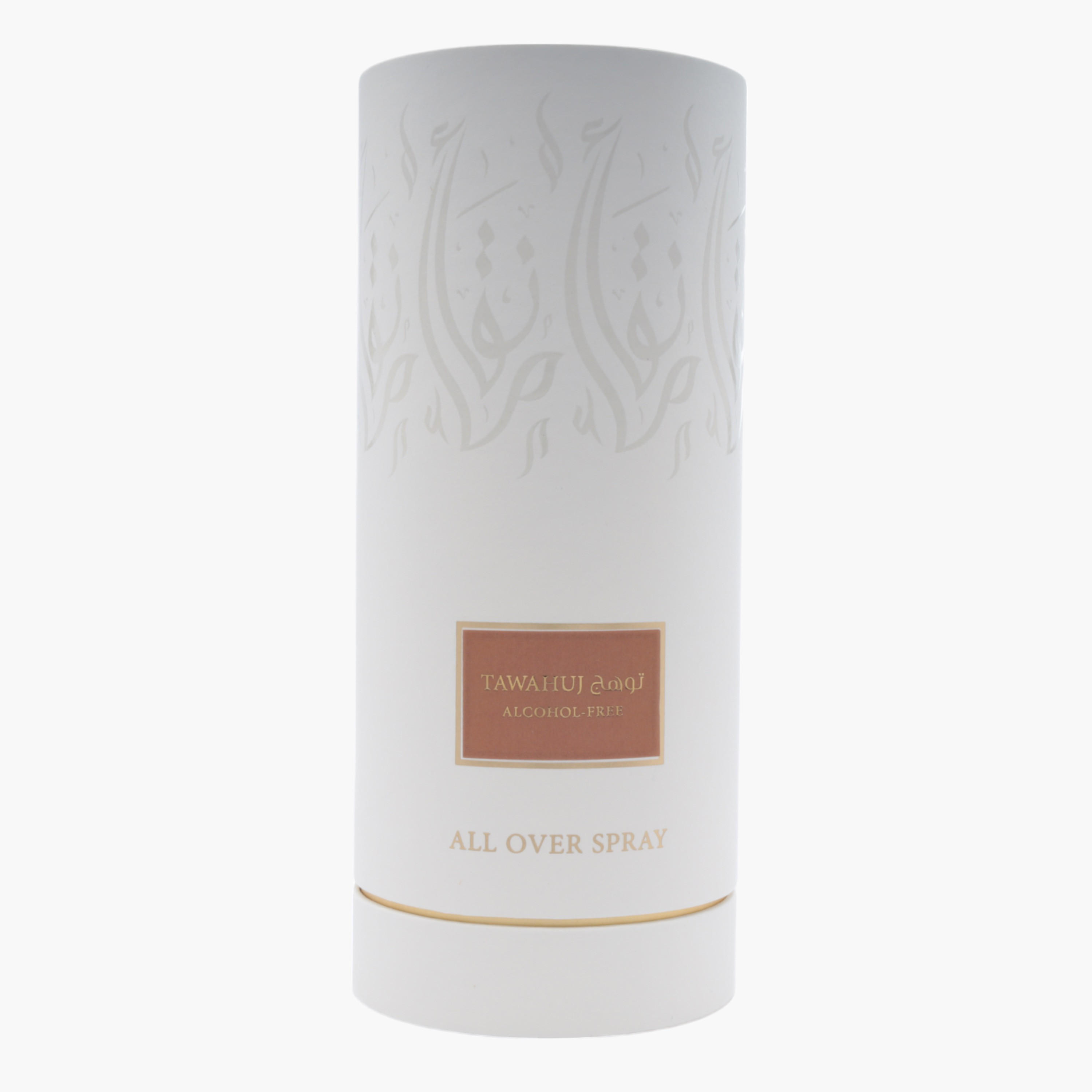 Rasasi Tawahujj Eau de Parfum - 100 ml-beautyandpersonalcare-fragrance-unisex-image-1