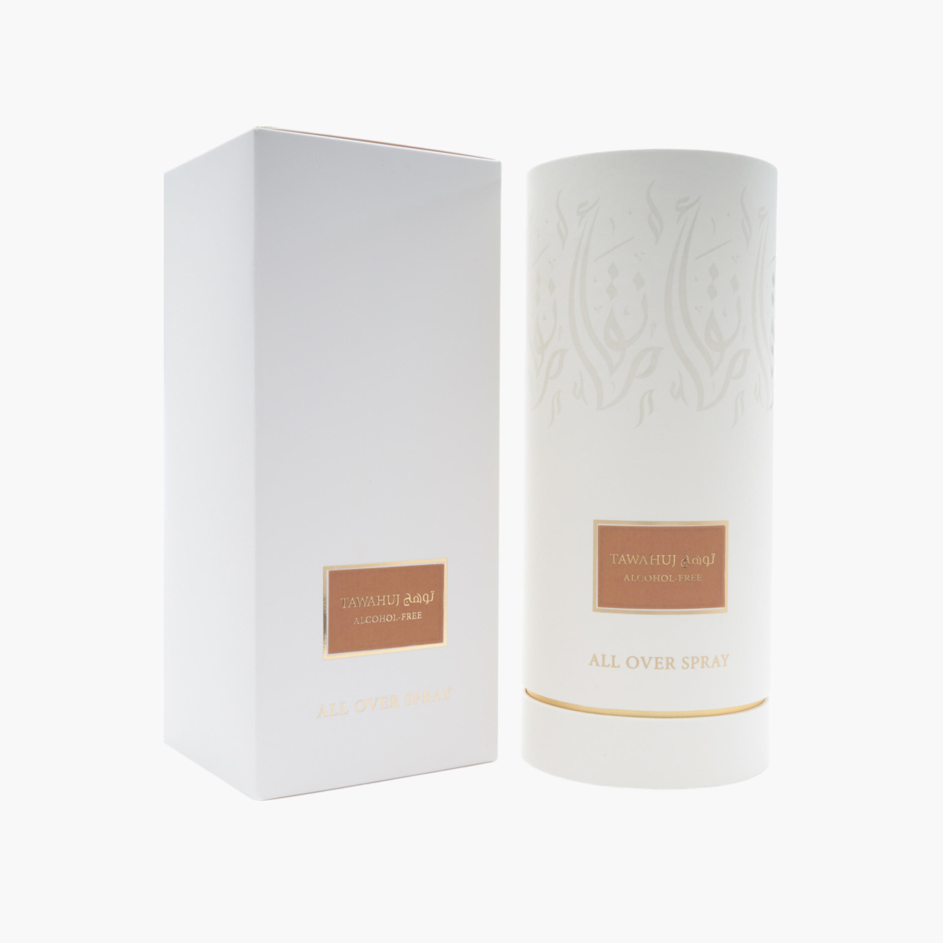Rasasi Tawahujj Eau de Parfum - 100 ml-beautyandpersonalcare-fragrance-unisex-image-2