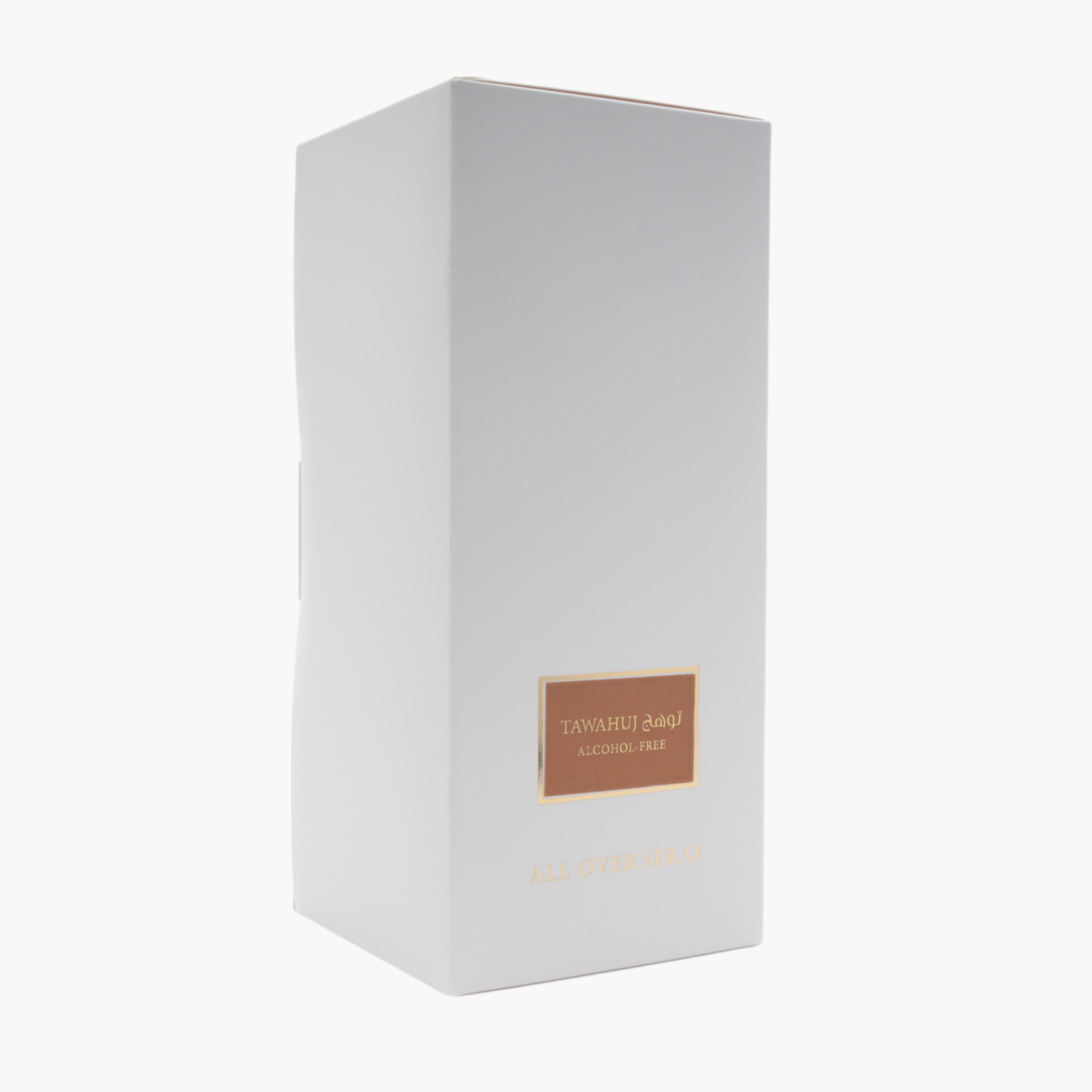 Rasasi Tawahujj Eau de Parfum - 100 ml-beautyandpersonalcare-fragrance-unisex-image-3