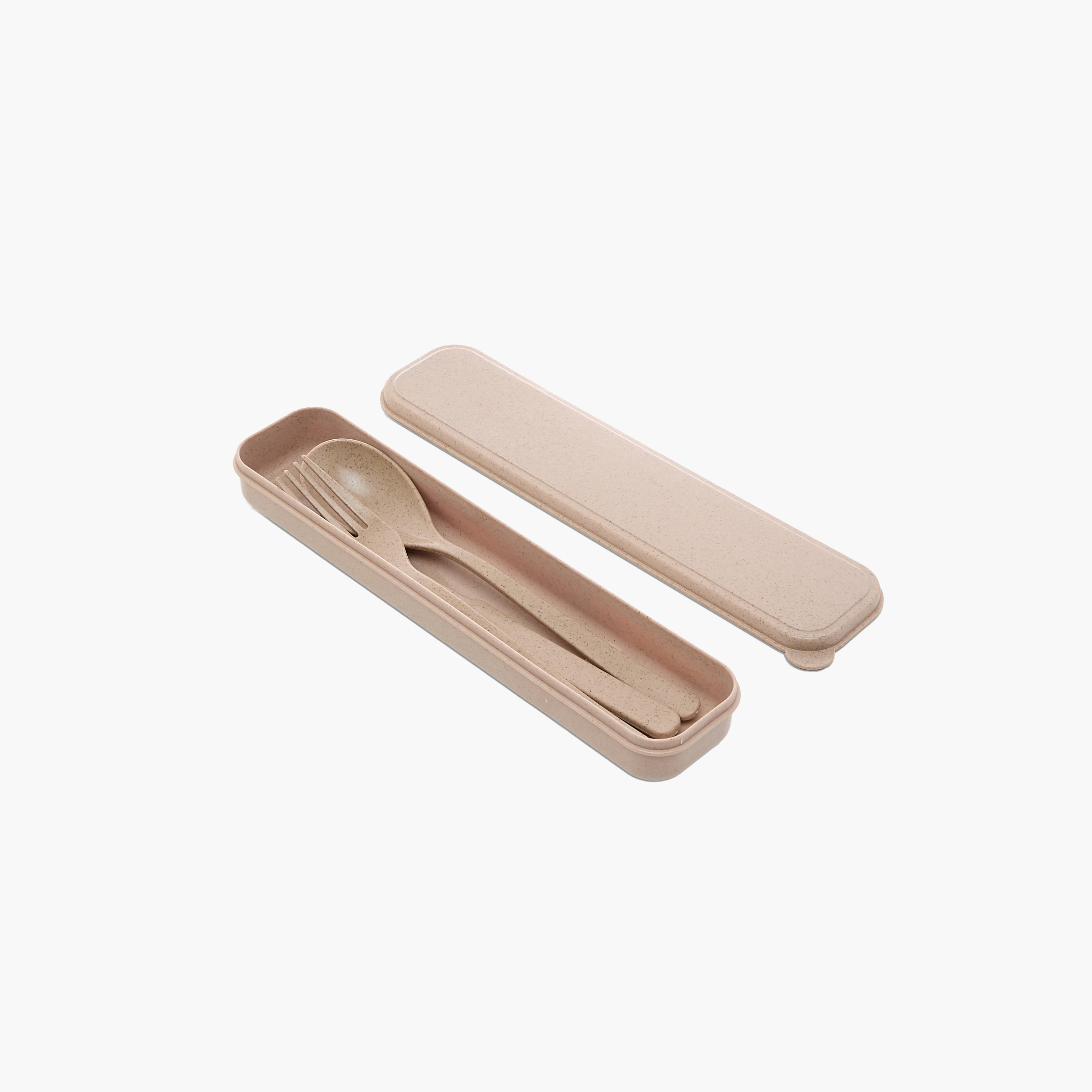 Core Home Solid 3-Piece Cutlery Set-school-lunchessentials-lunchboxes-image-4