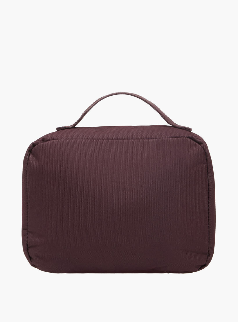 شنطة غداء عازلة بسحاب إغلاق ومقبض وطبعات من سيترون-school-lunchessentials-lunchbags-image-7