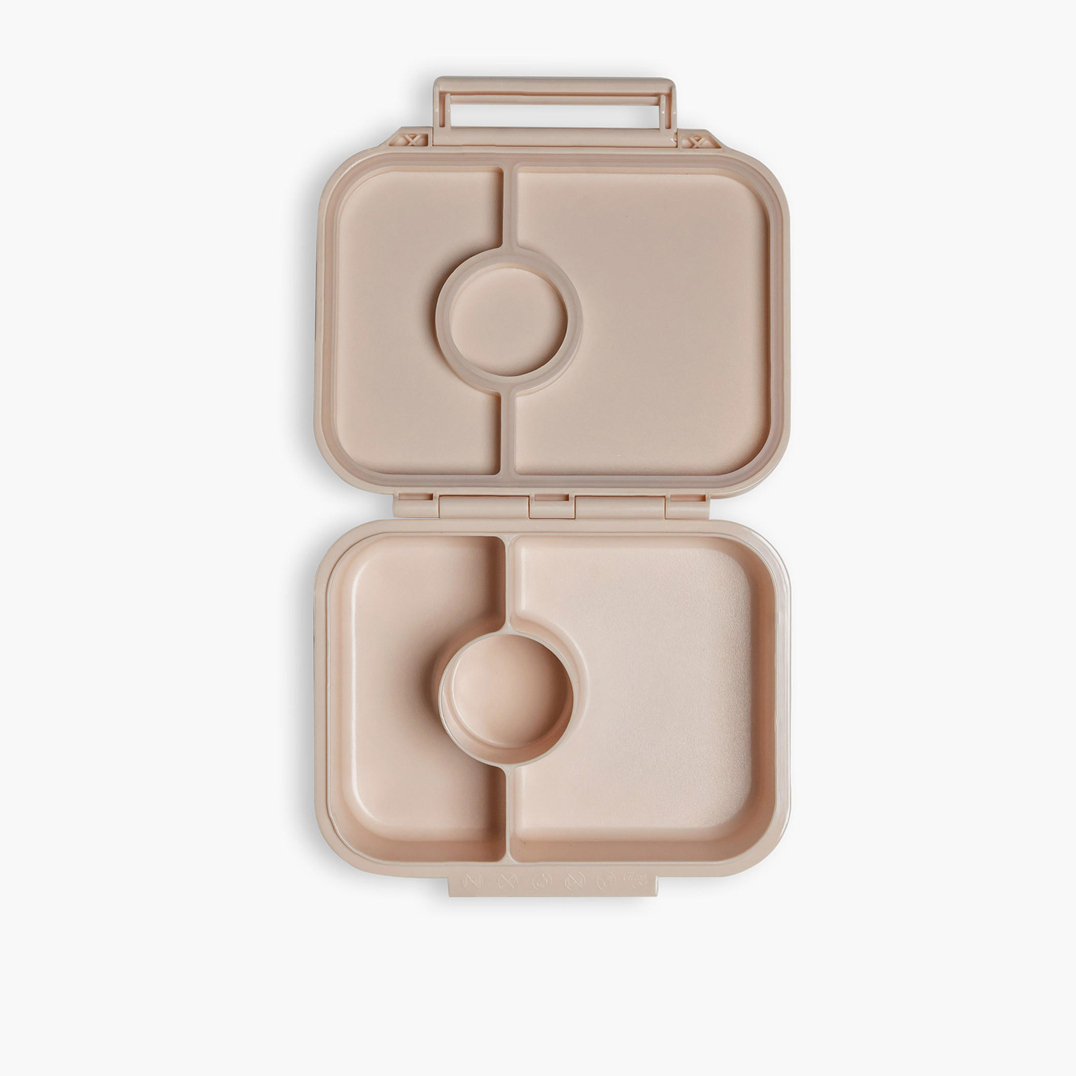 صندوق غداء بمشبك إغلاق وطبعات من سيترون-school-lunchessentials-lunchboxes-image-2