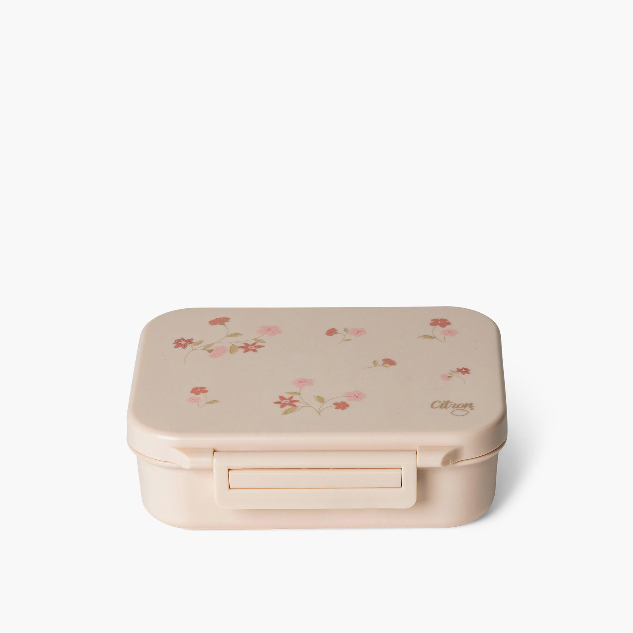 صندوق غداء بمشبك إغلاق وطبعات من سيترون-school-lunchessentials-lunchboxes-image-3