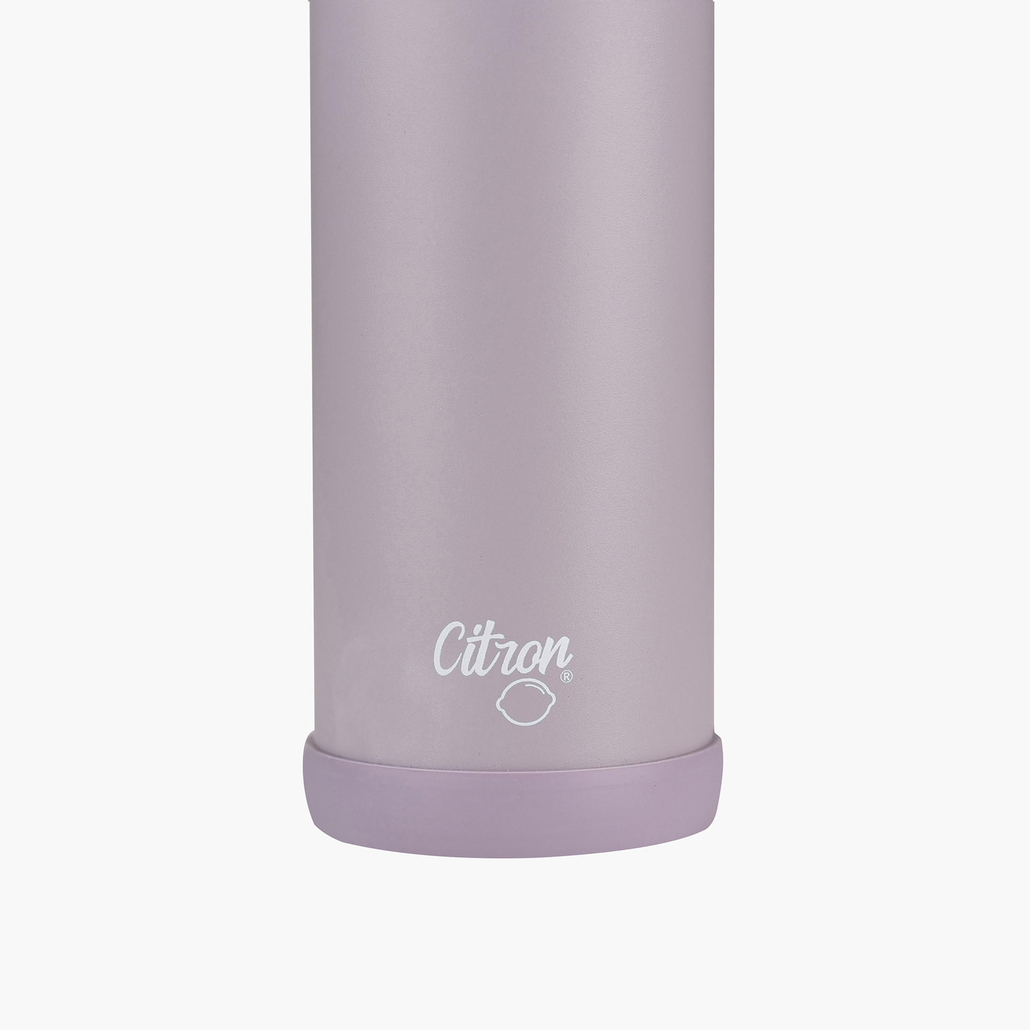 Citron Stainless Steel Water Bottle - 750 ml-school-waterbottles-image-4