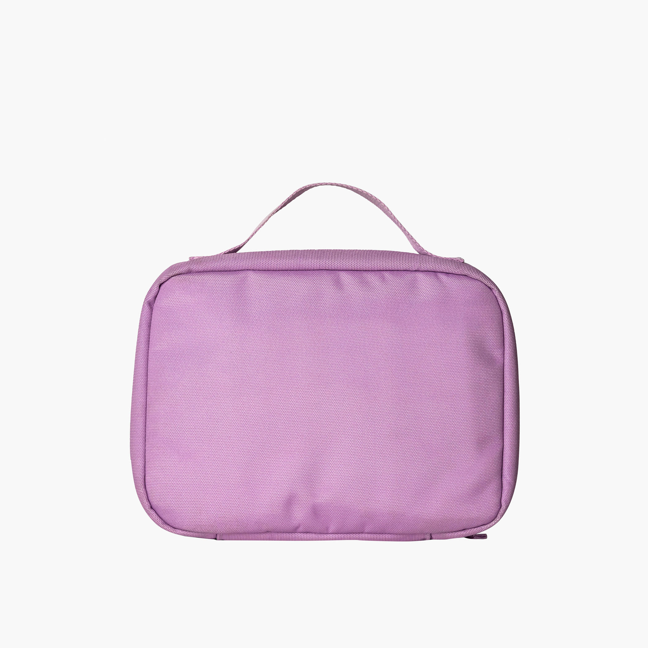 Citron Unicorn Print Lunch Bag with Zip Closure-school-lunchessentials-lunchbags-image-3