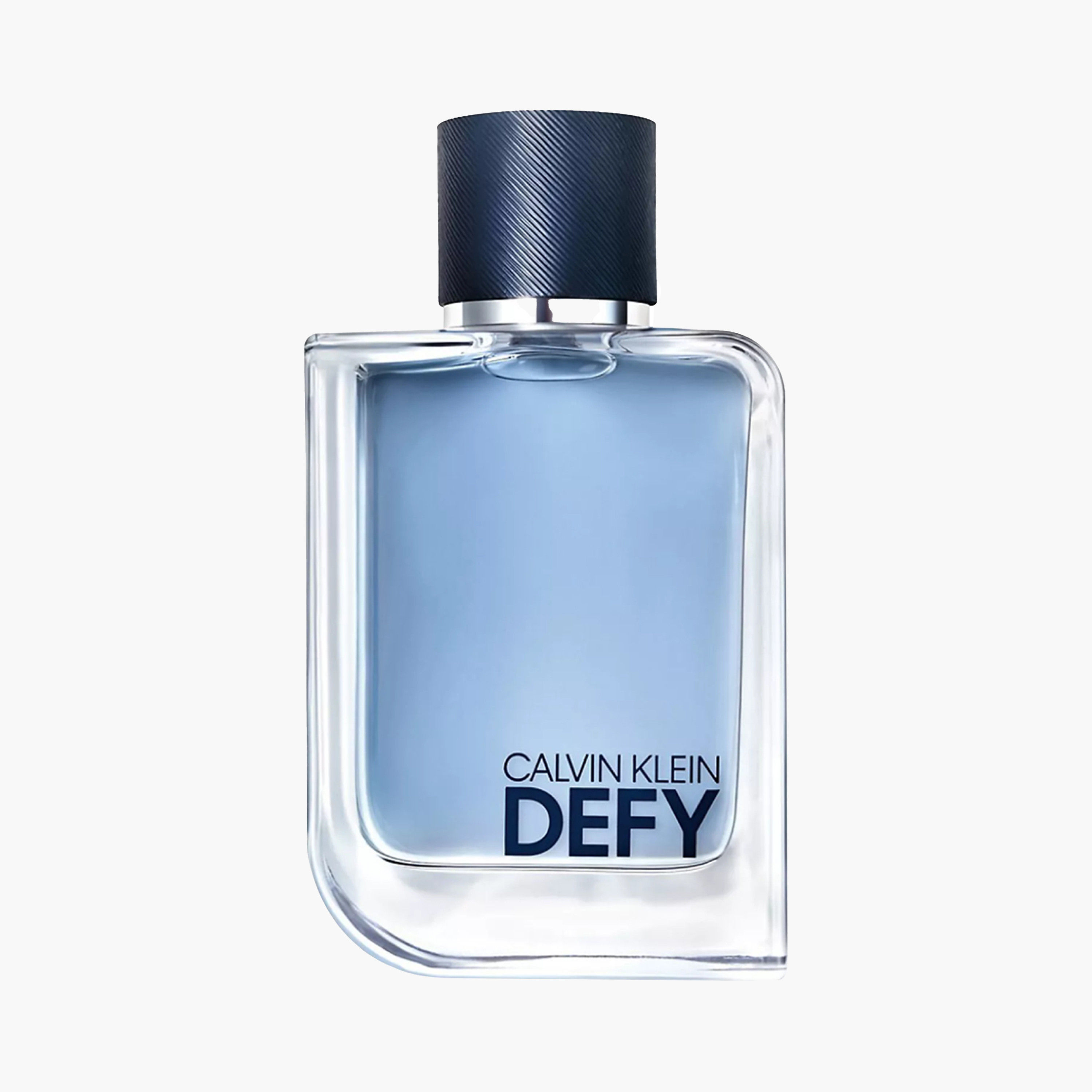 بخاخ عطر أو دو تواليت ديفاي للرجال من كالفين كلاين - 100 مل-beautyandpersonalcare-fragrance-men-image-1