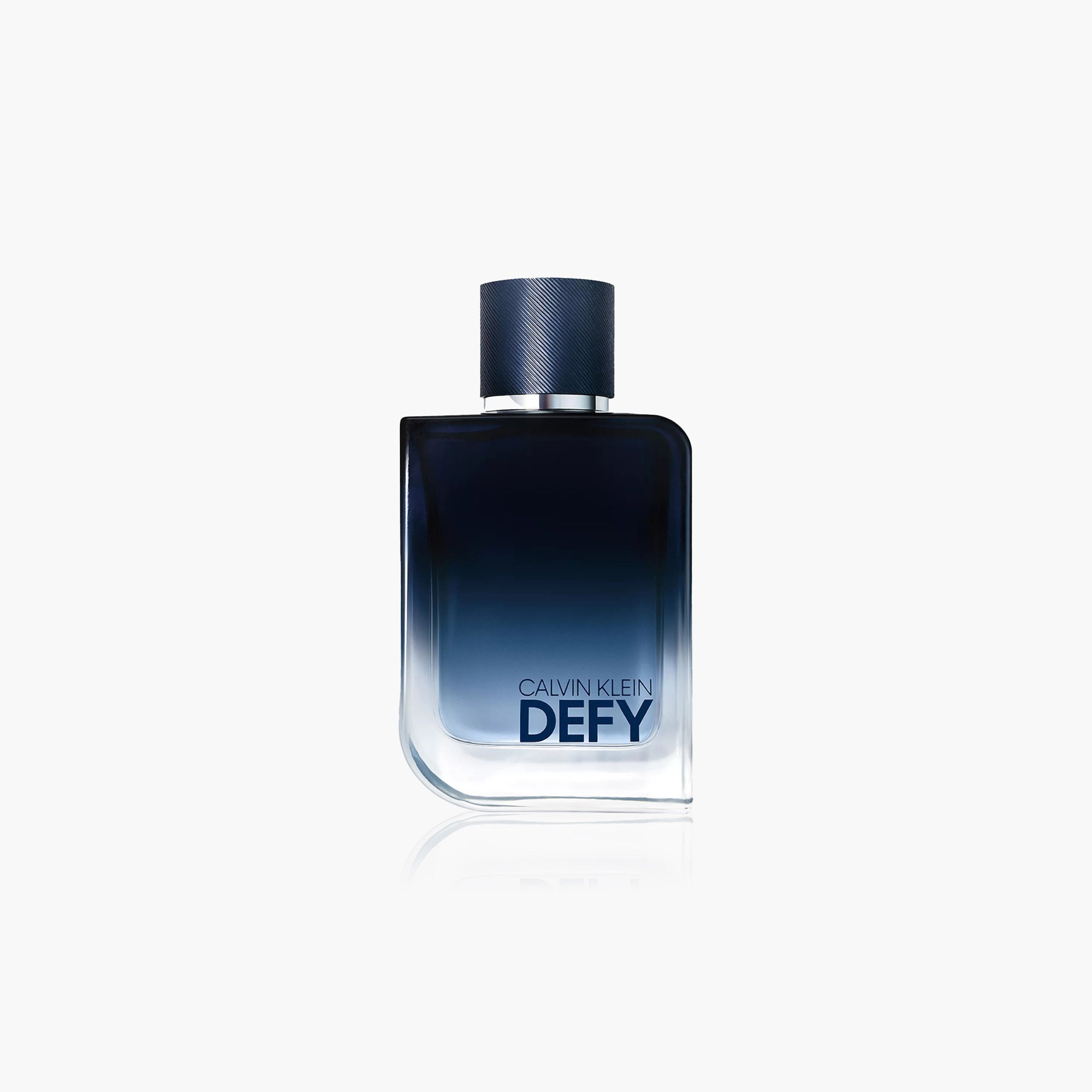 بخاخ عطر أو دي برفيوم ديفاي للرجال من كالفين كلاين - 100 مل-beautyandpersonalcare-fragrance-men-image-1